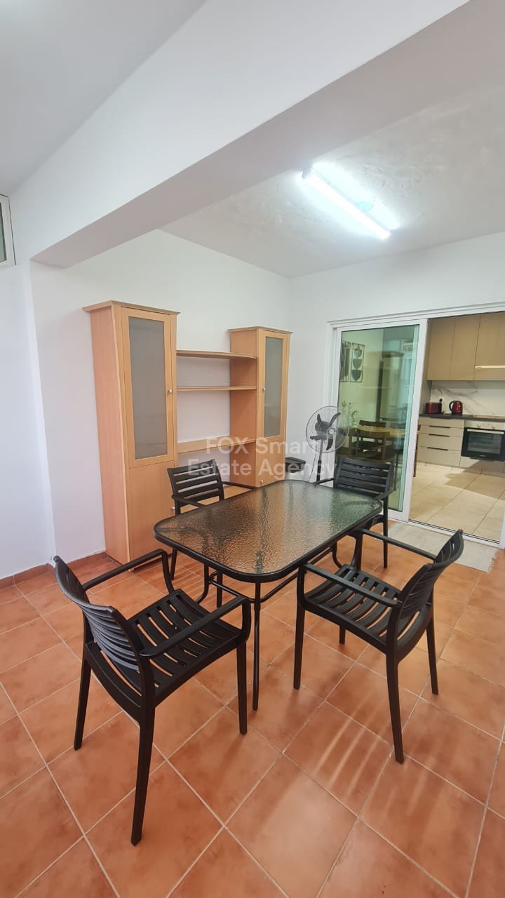 Apartment in Skala - Image 2