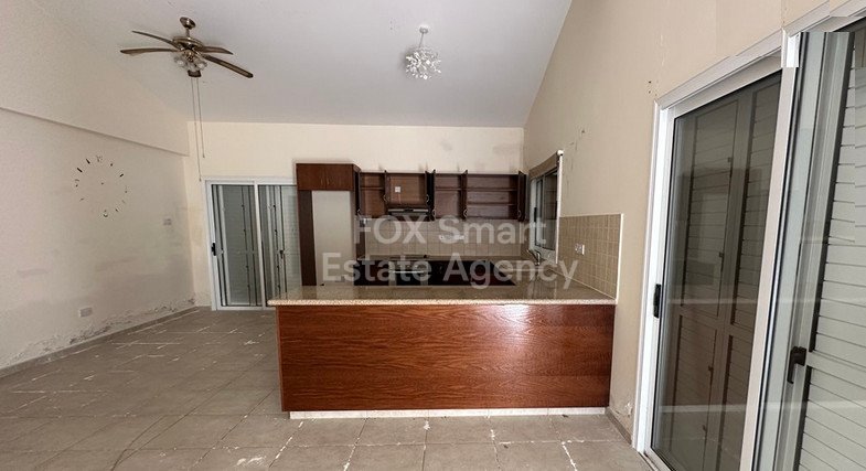 House, For Sale, Paphos, Nata