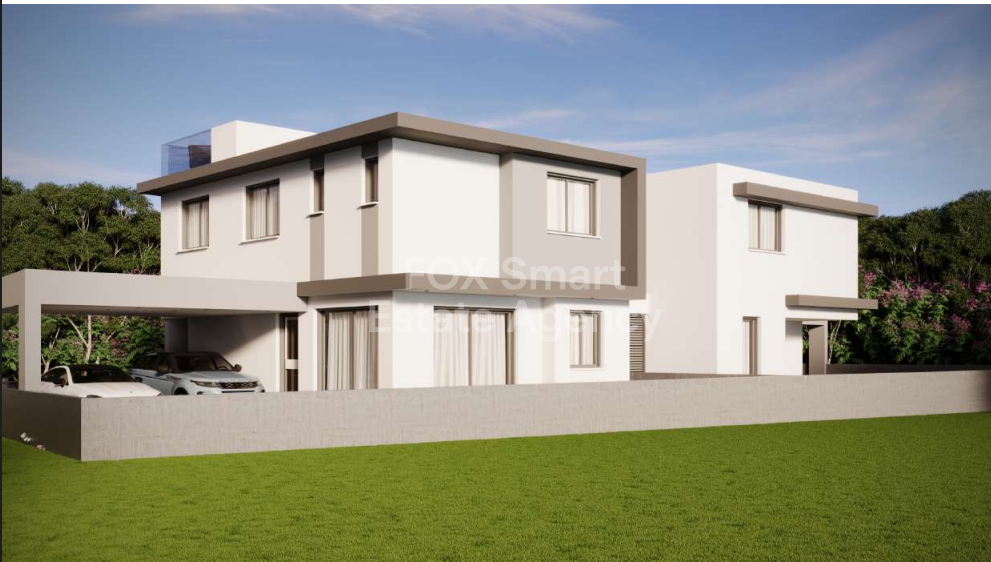 Property 20