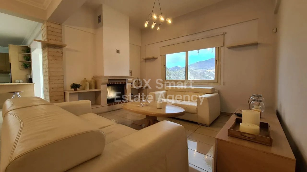 Σπίτι, Πώληση, Limassol, Kalo Chorio