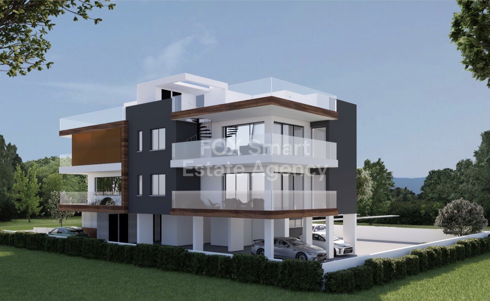 Property 10