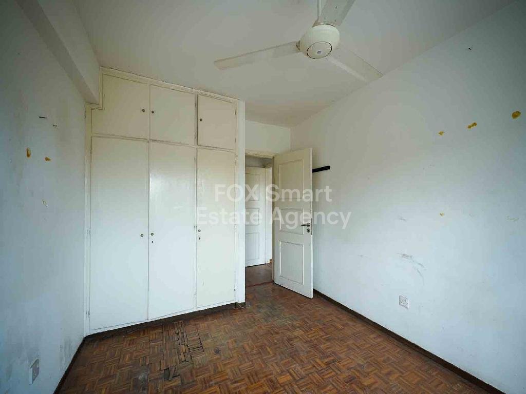 Apartment in Agios Dimitrios - Image 5