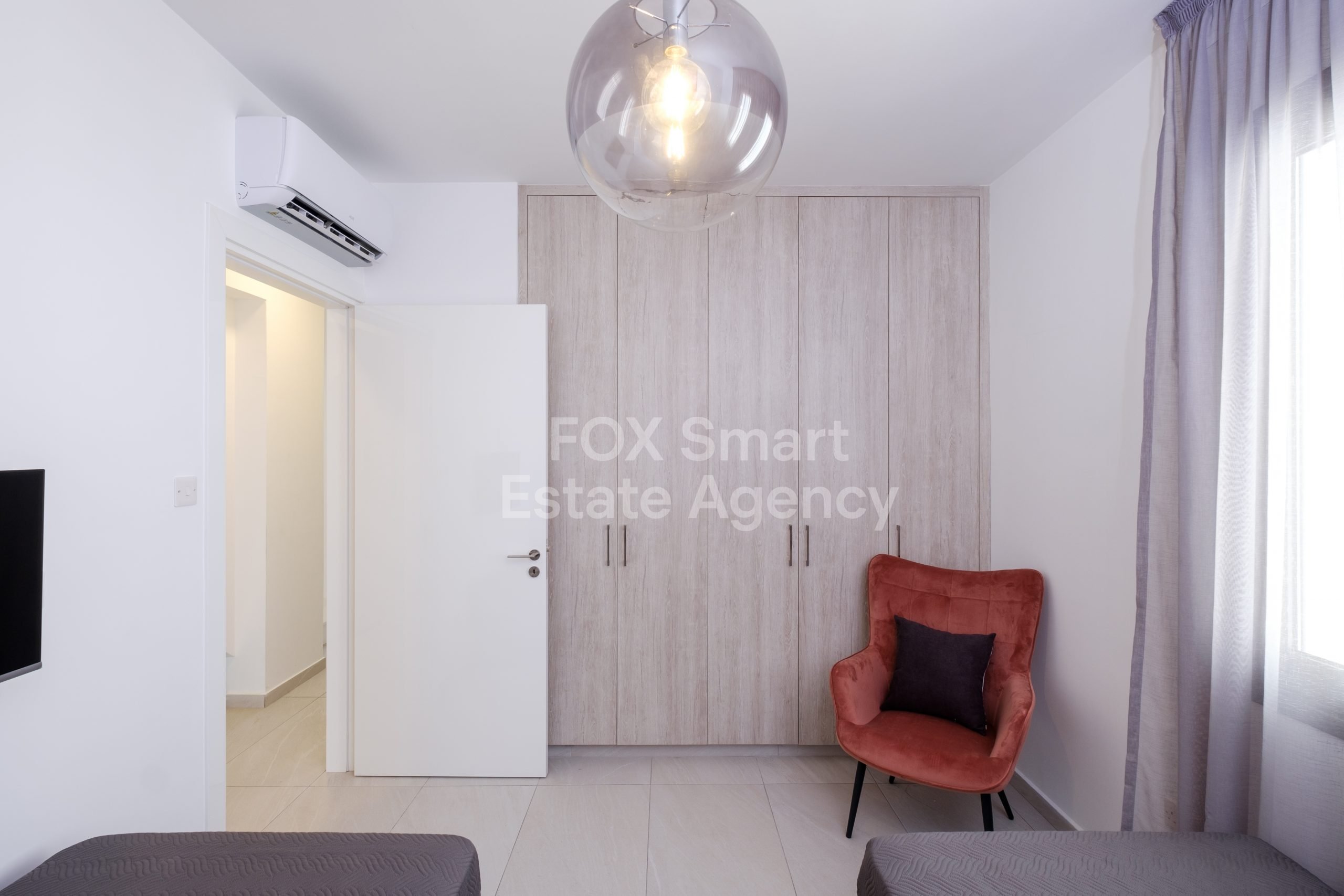 Property 34