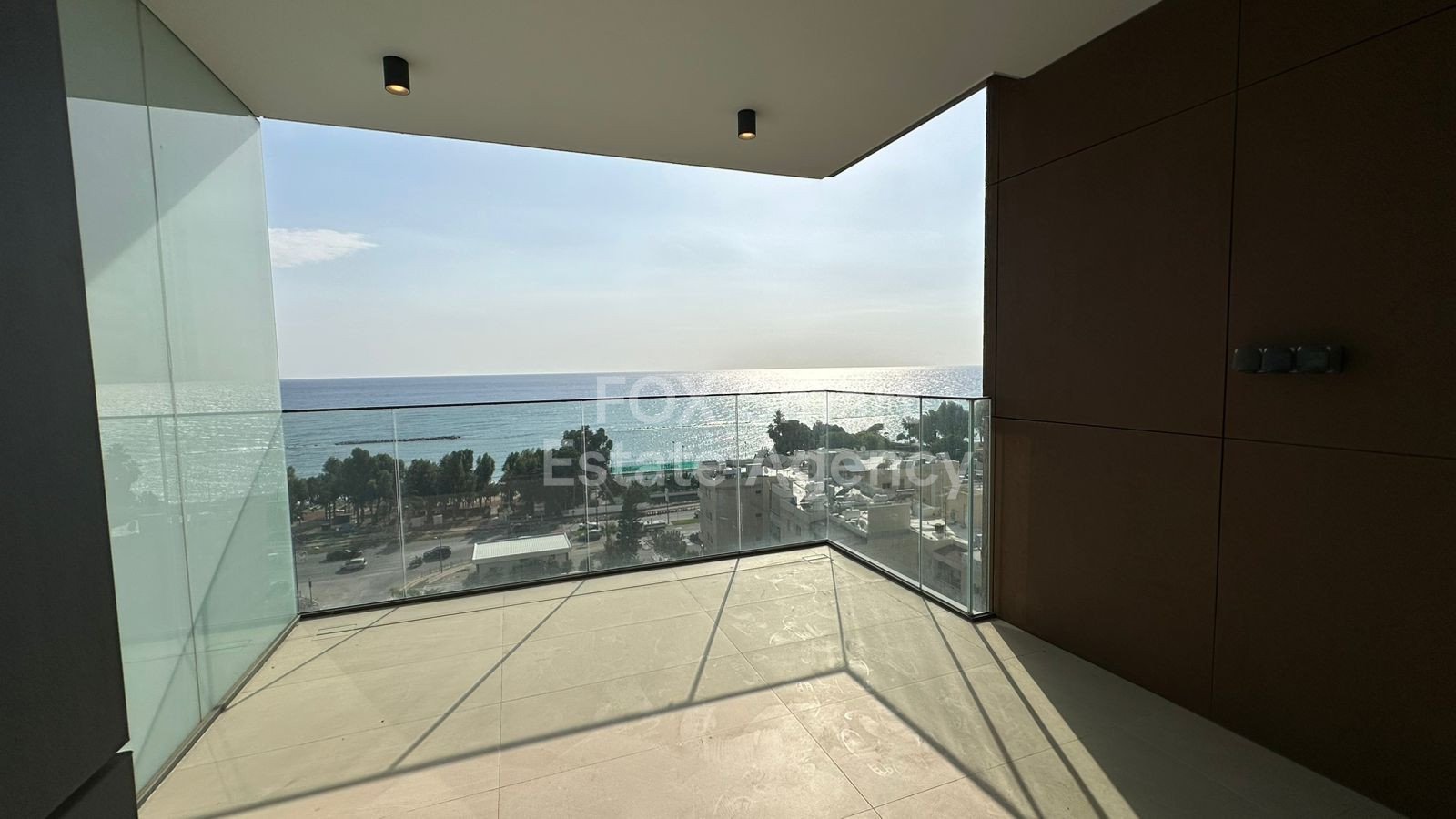 Apartment, For Sale, Limassol, Agios Tychon