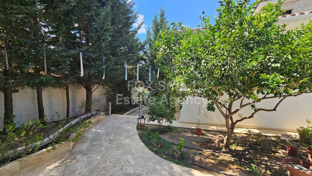 Property 87