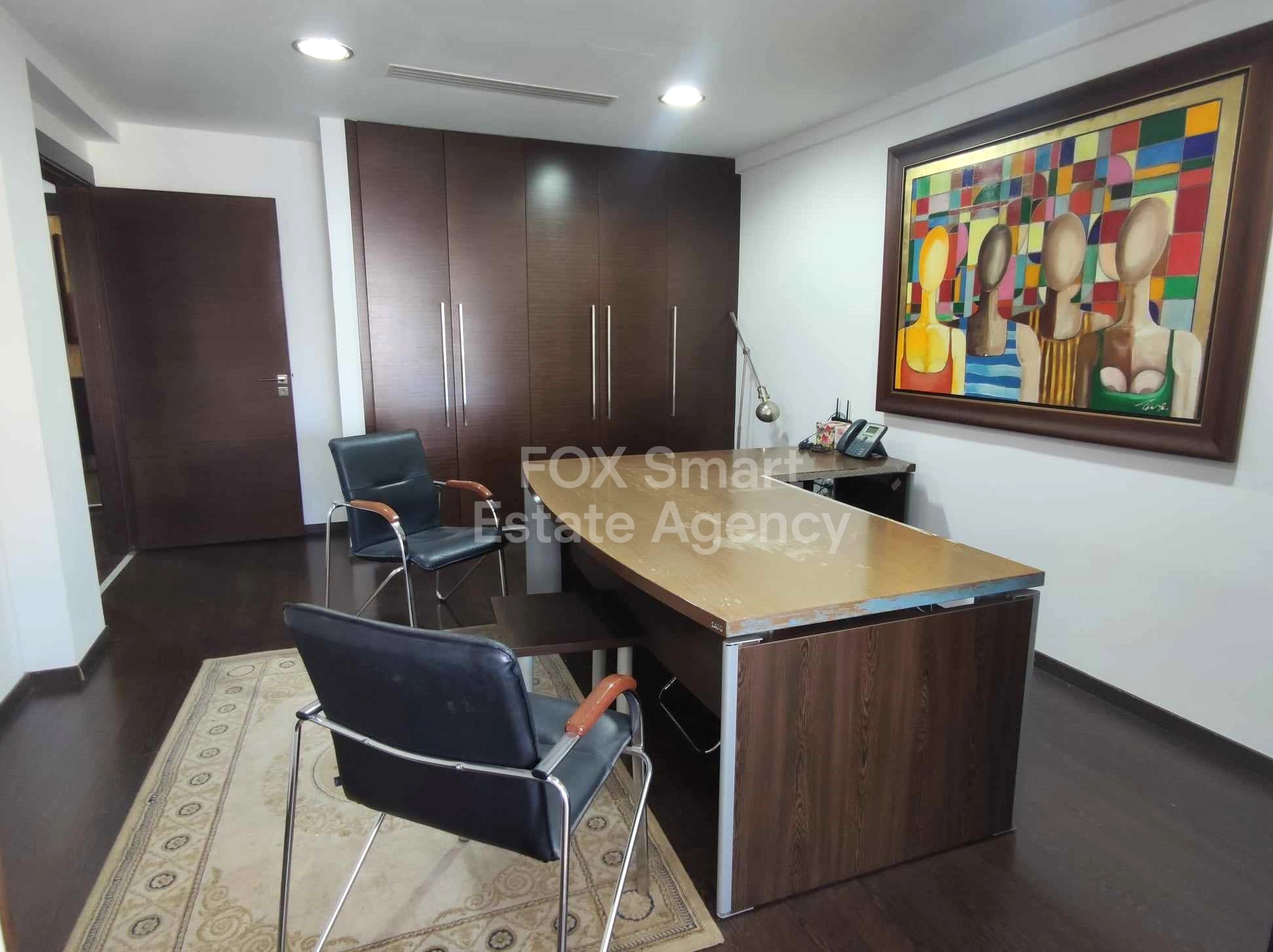 Property 41