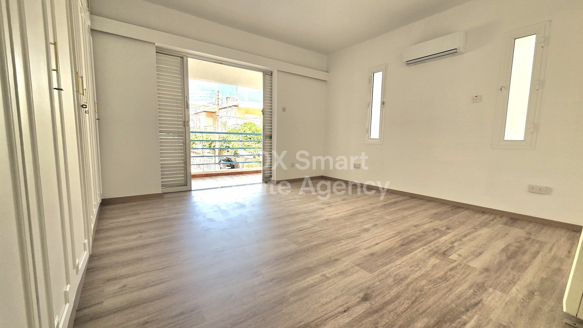 House, For Rent, Limassol, Katholiki