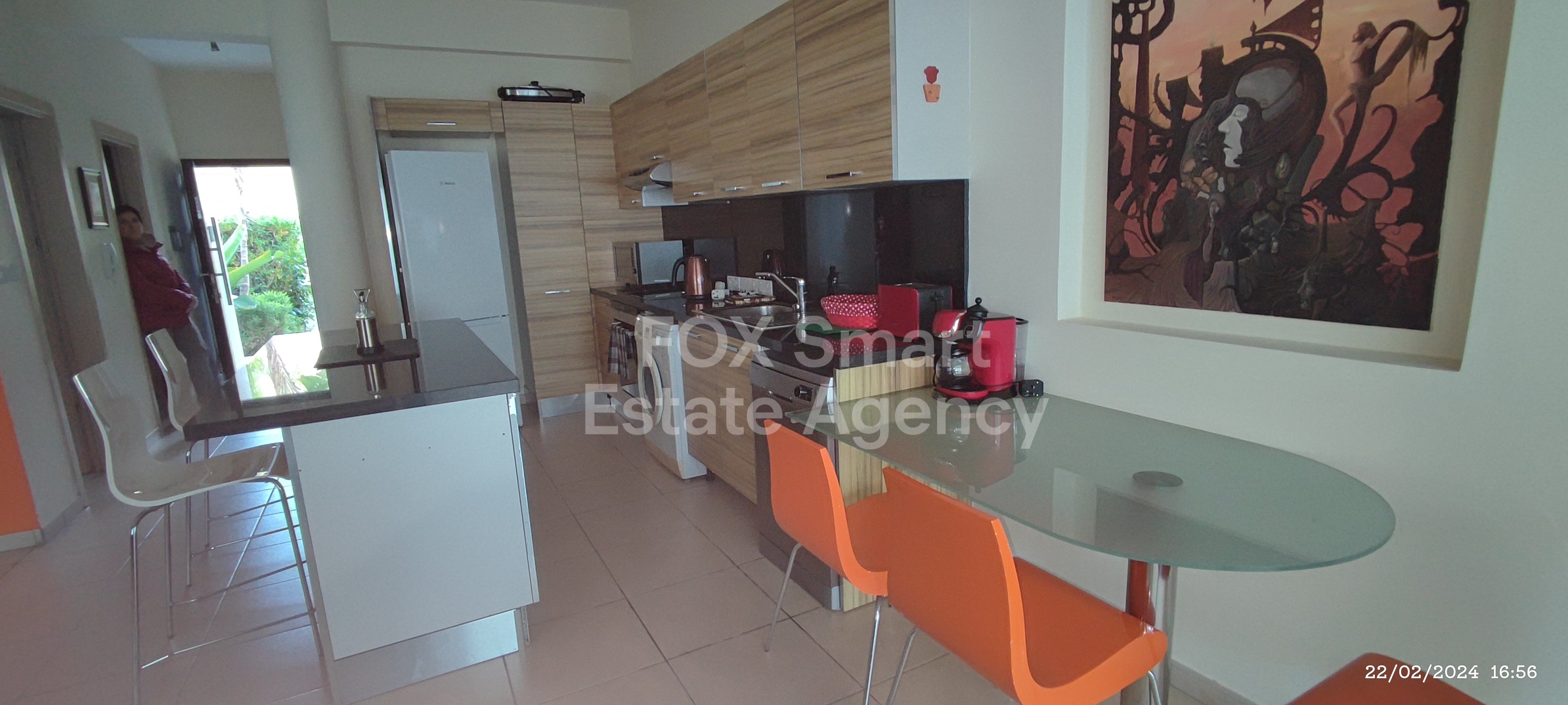 Property 45