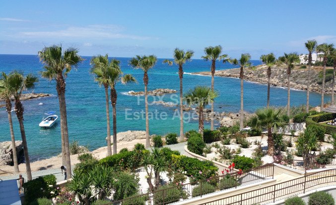 House, For Sale, Paphos, Kissonerga