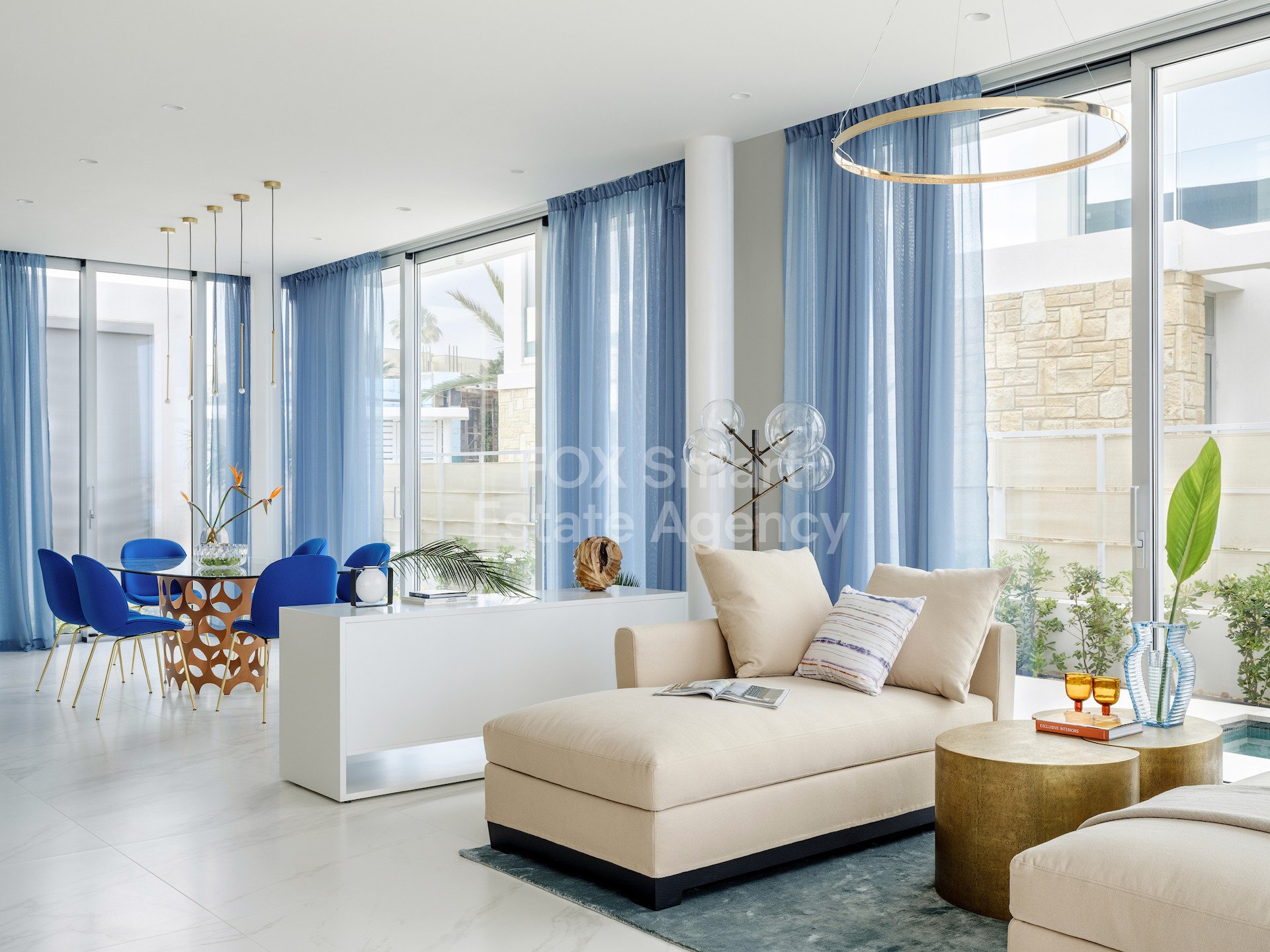 House, For Sale, Paphos, Pegeia