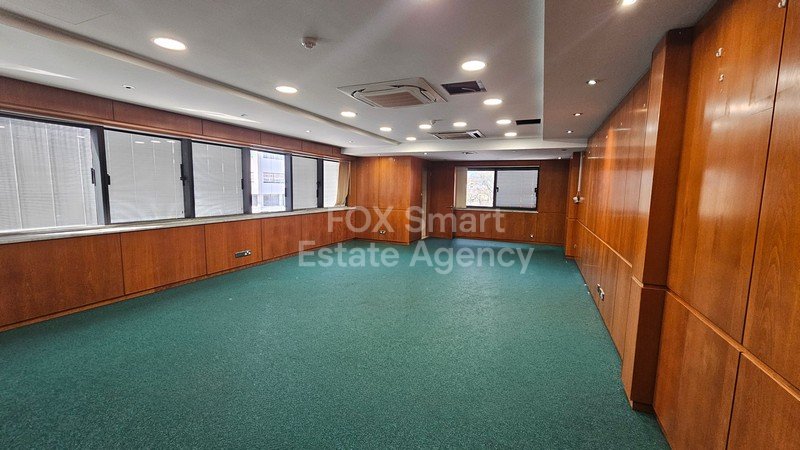 Property 4