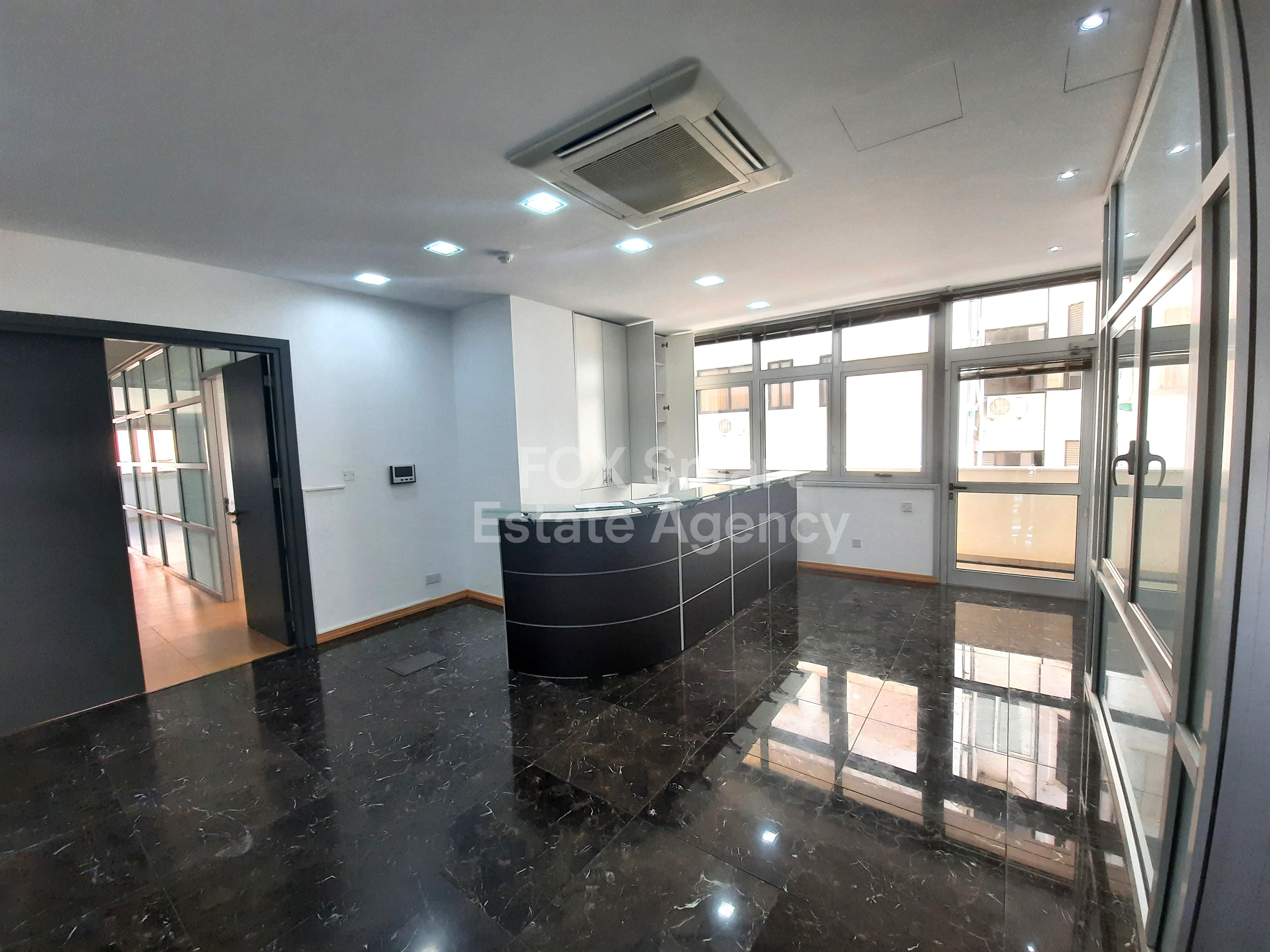 Property 18