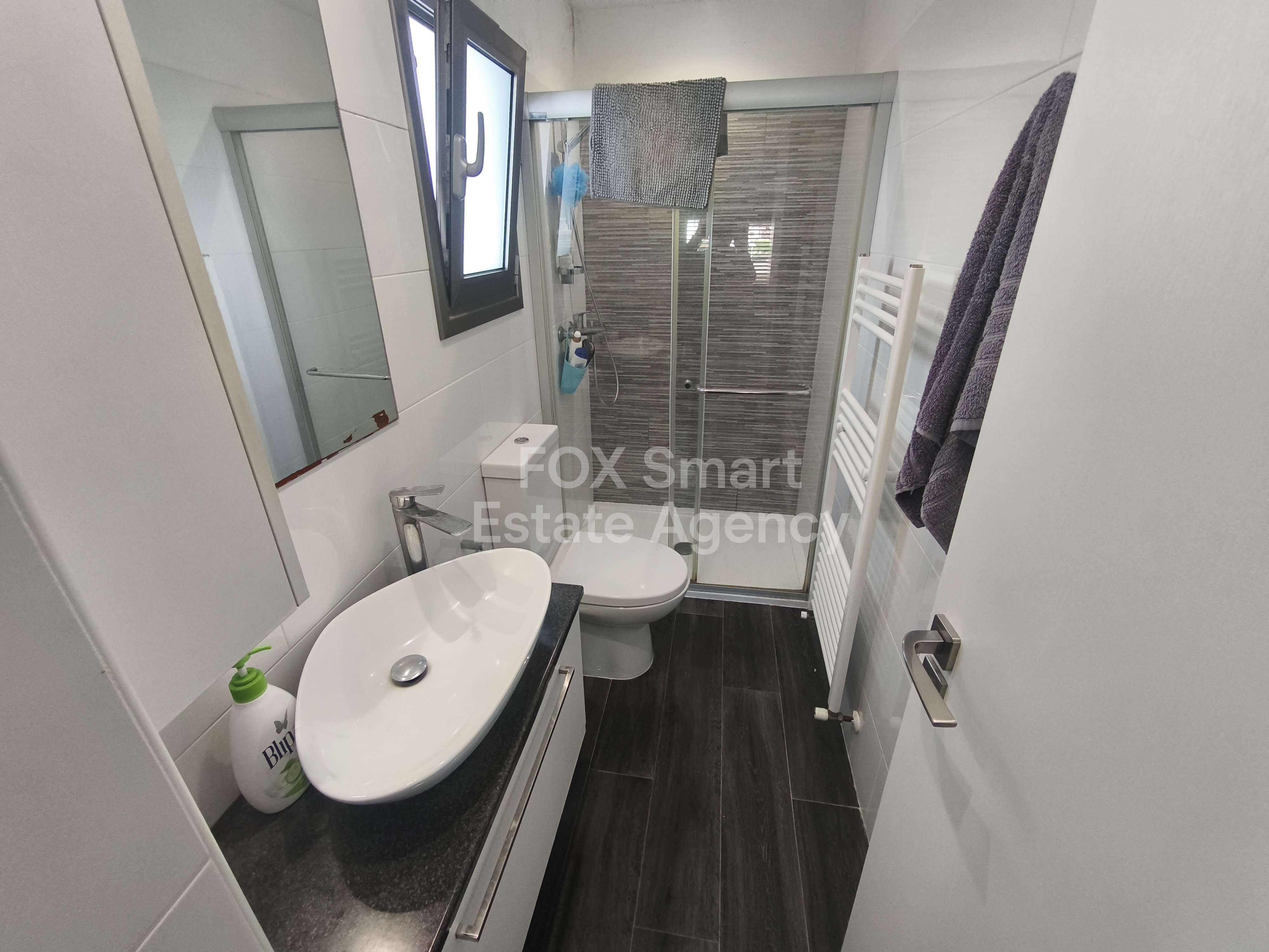 Property 61
