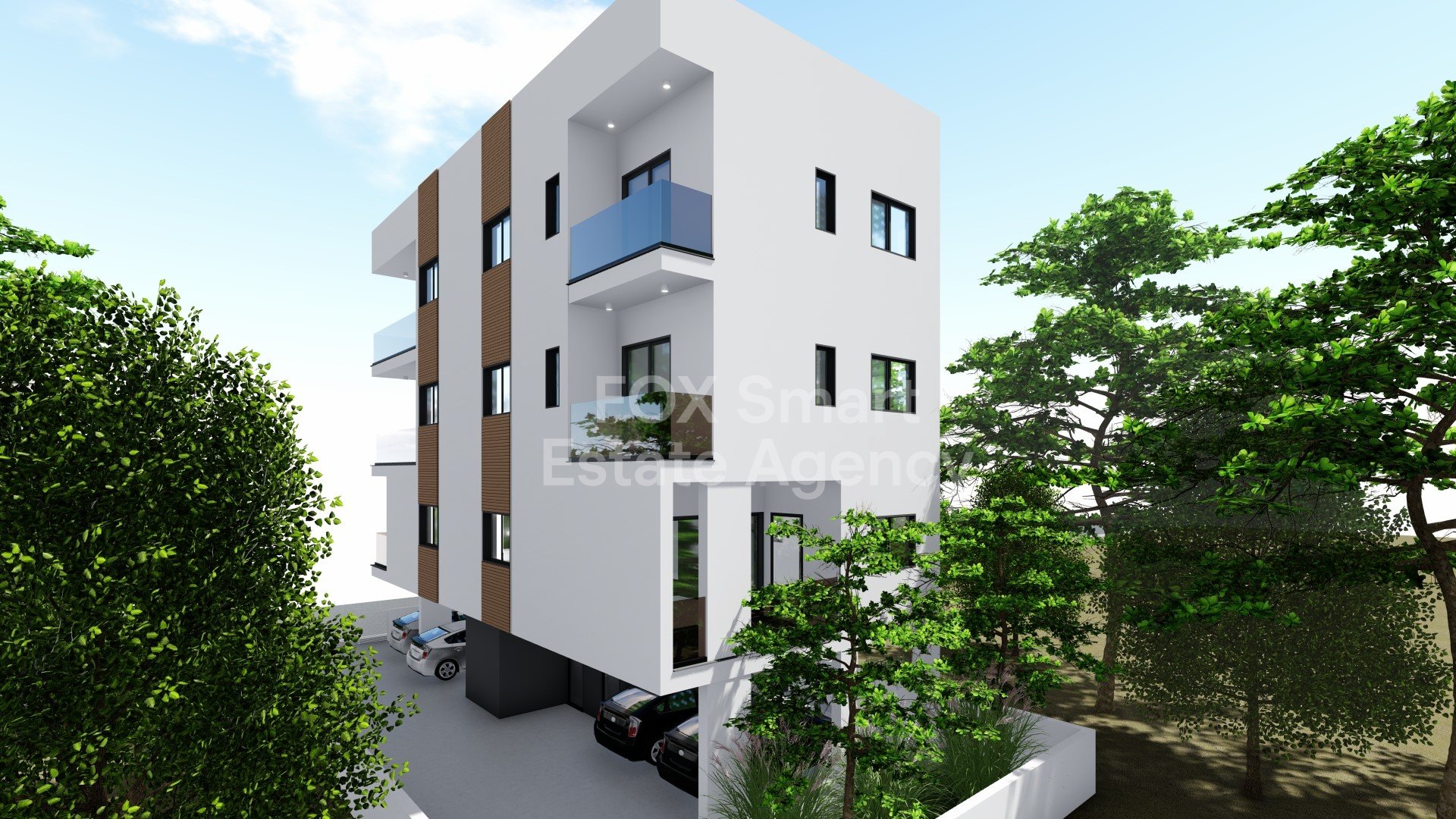 Property 6