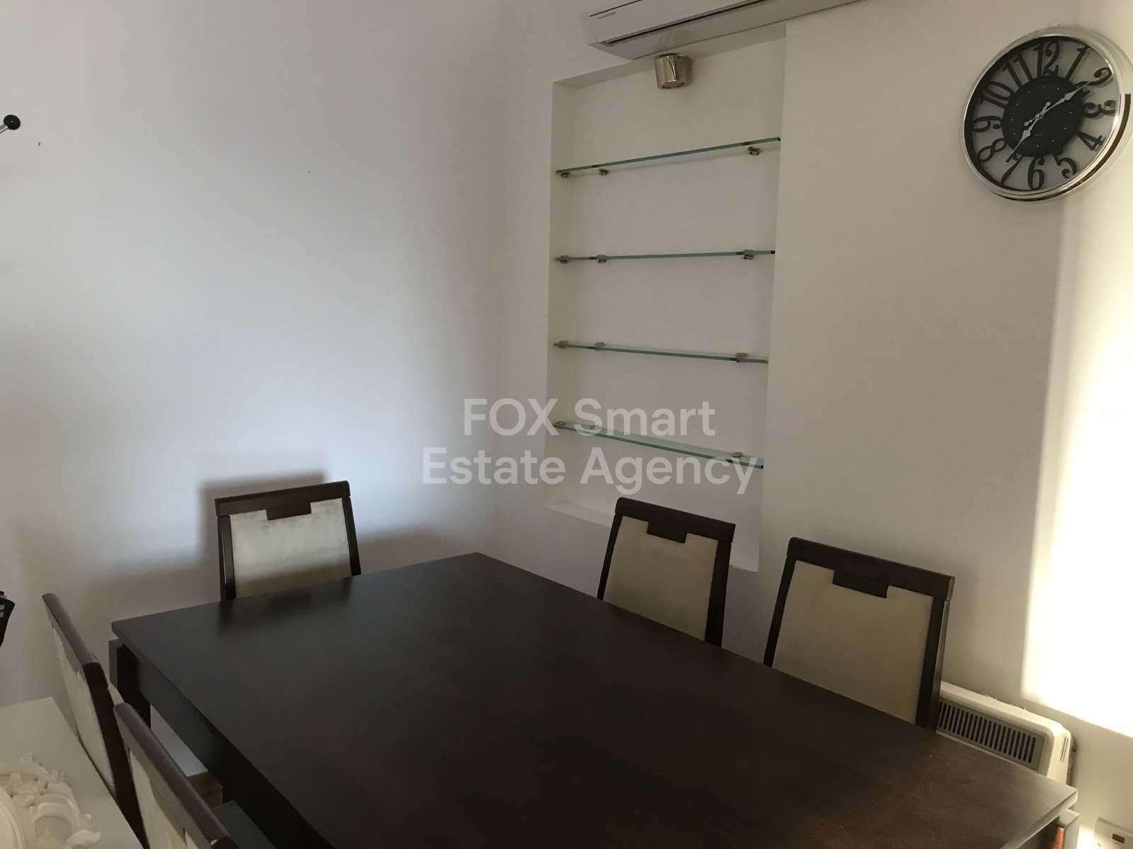 Property 26