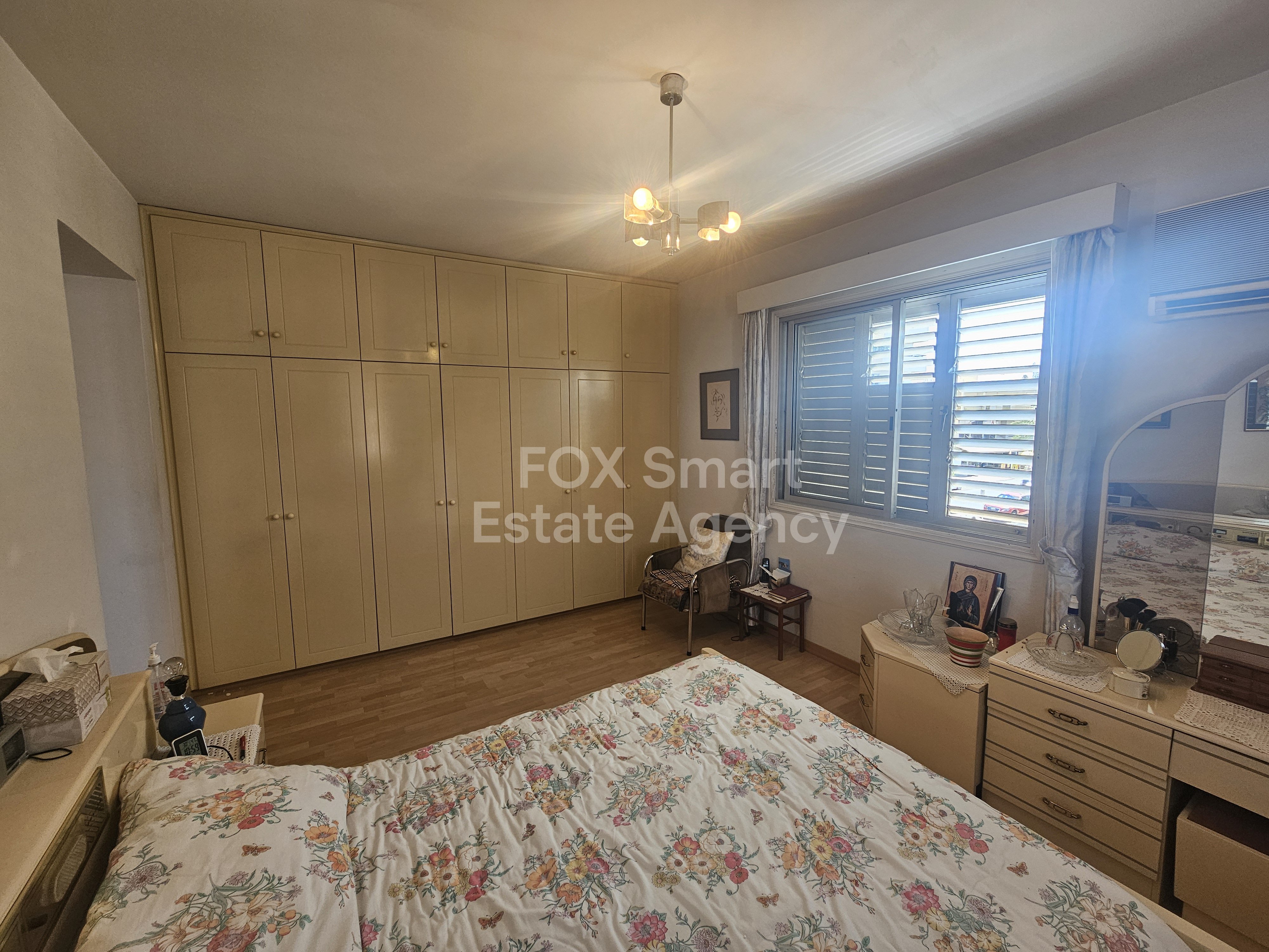 Property 36