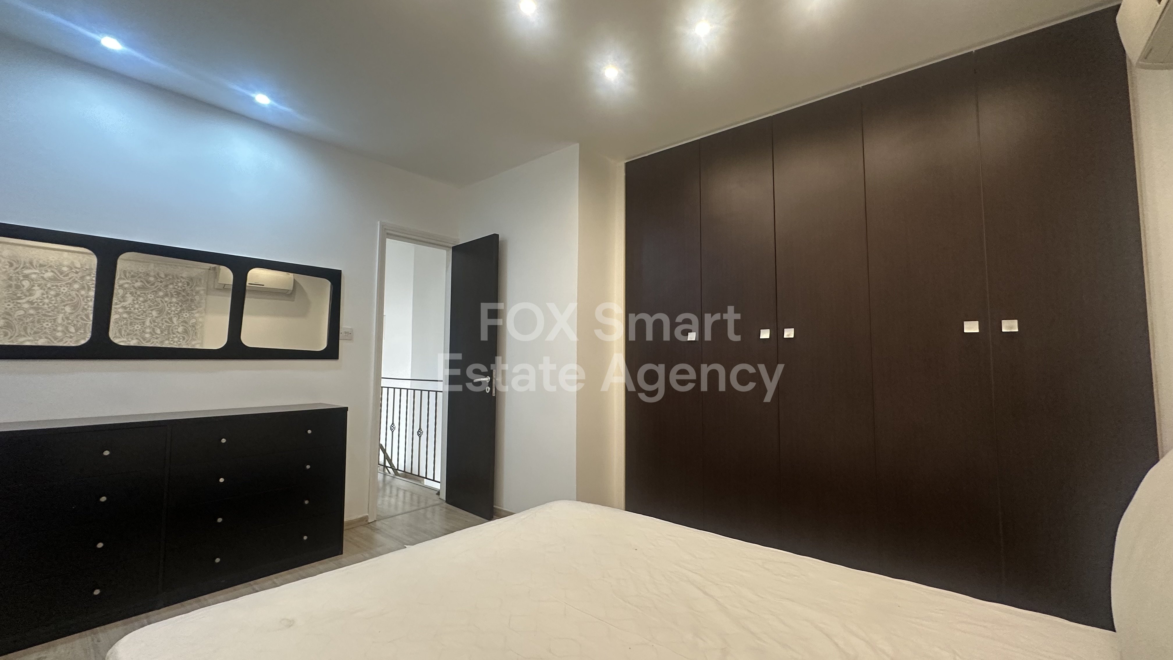 Property 14
