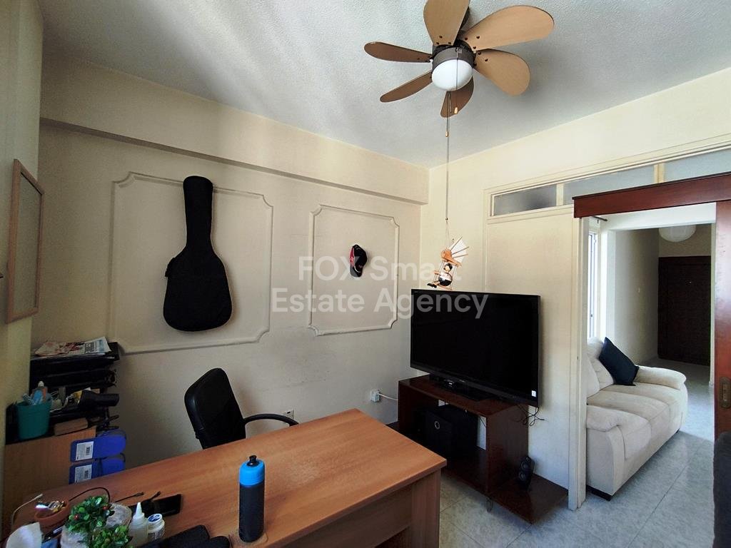 Property 55