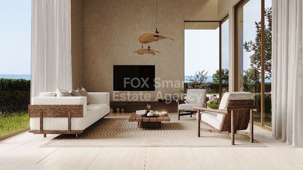 Property 30