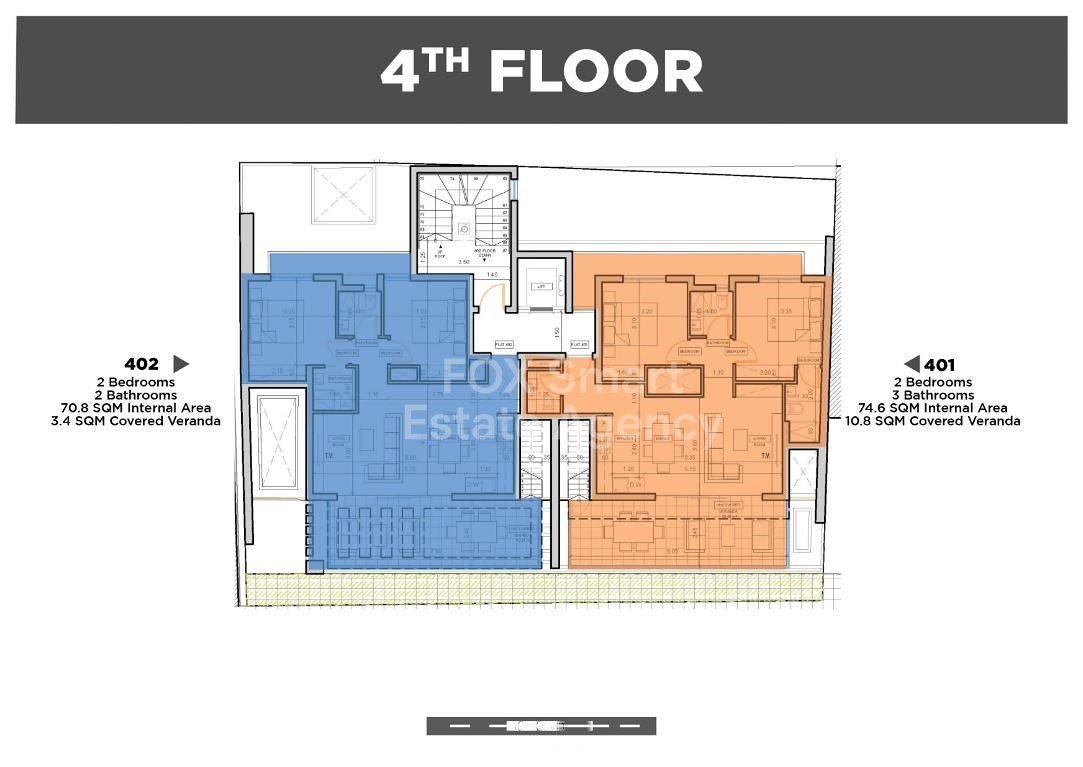 Property 11