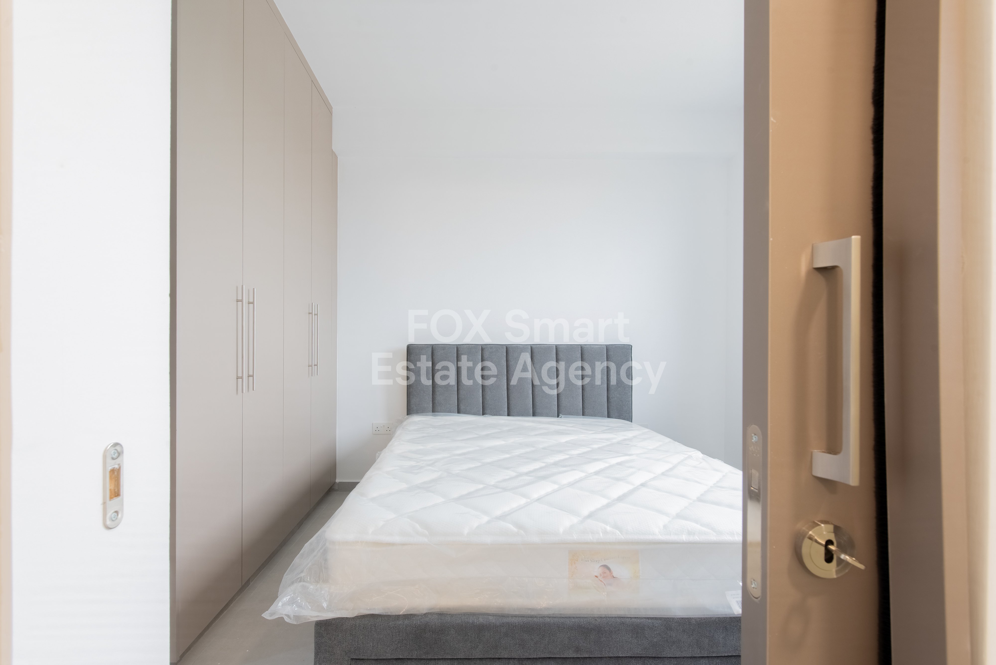 Property 43