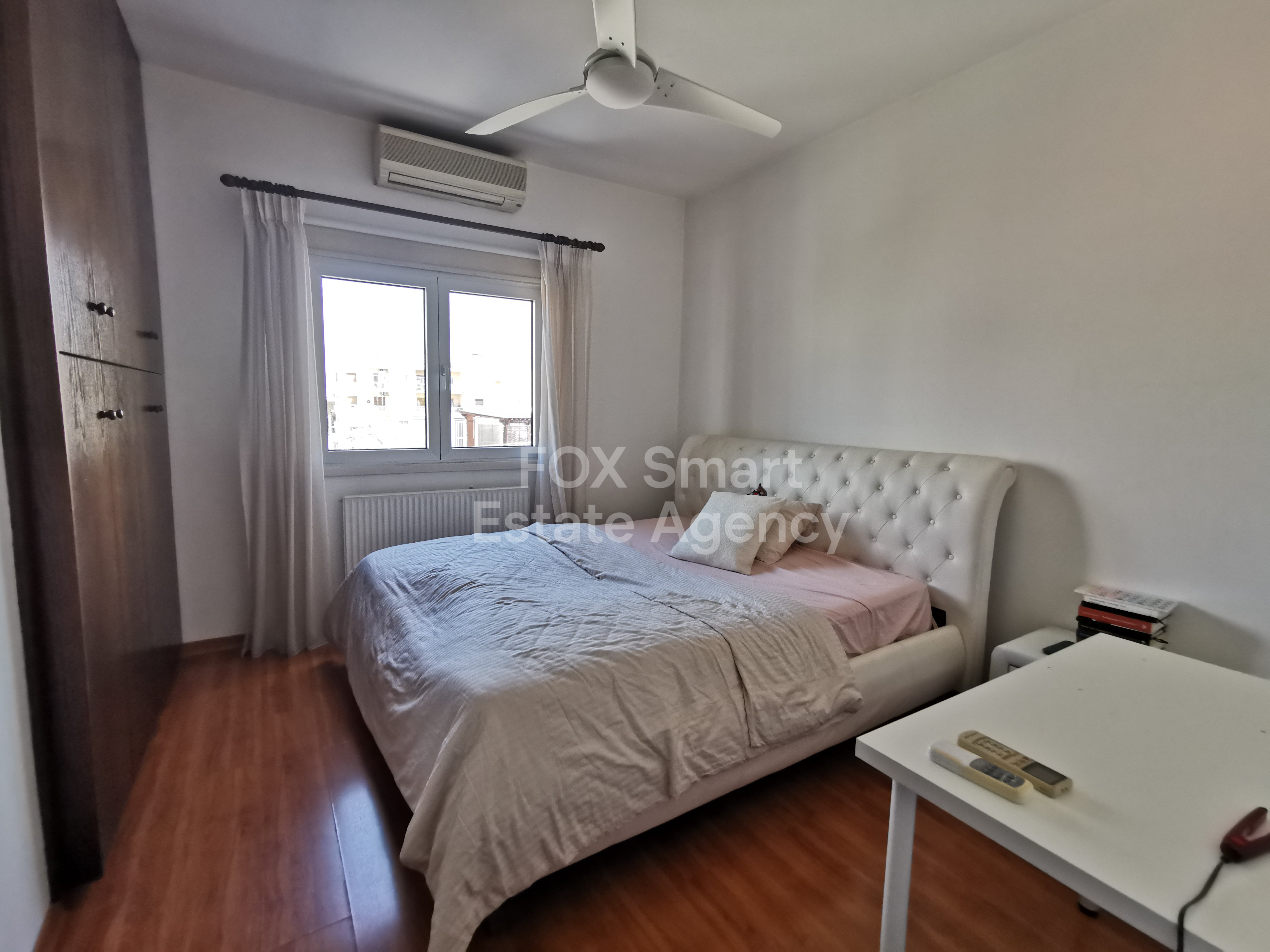 Property 24