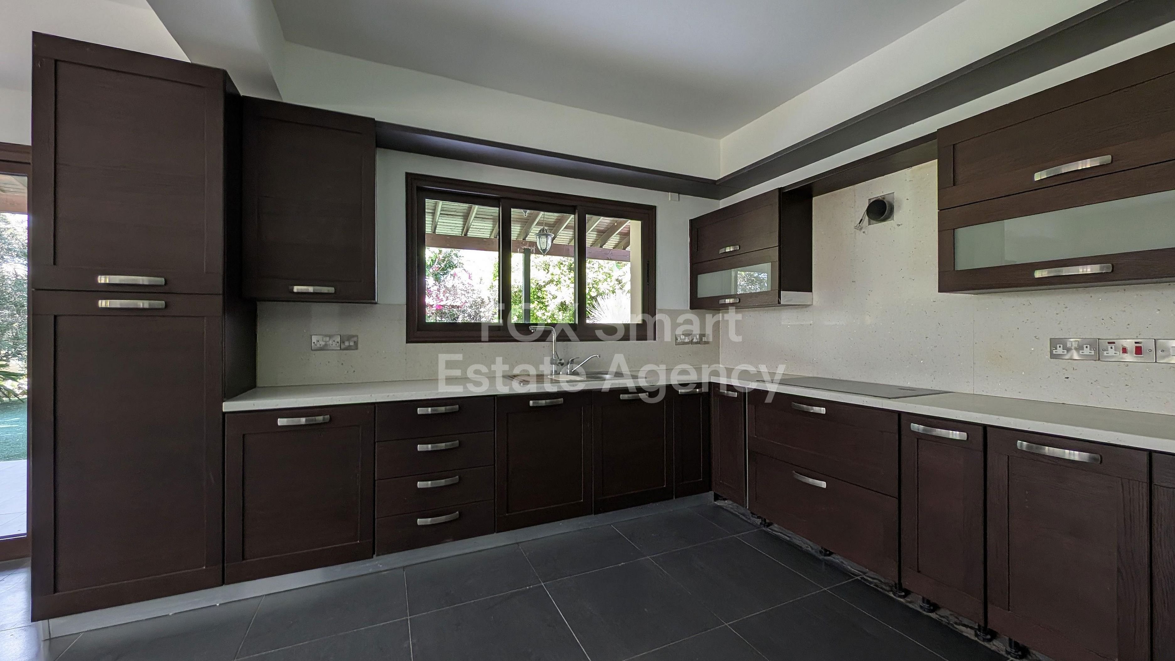 Property 5