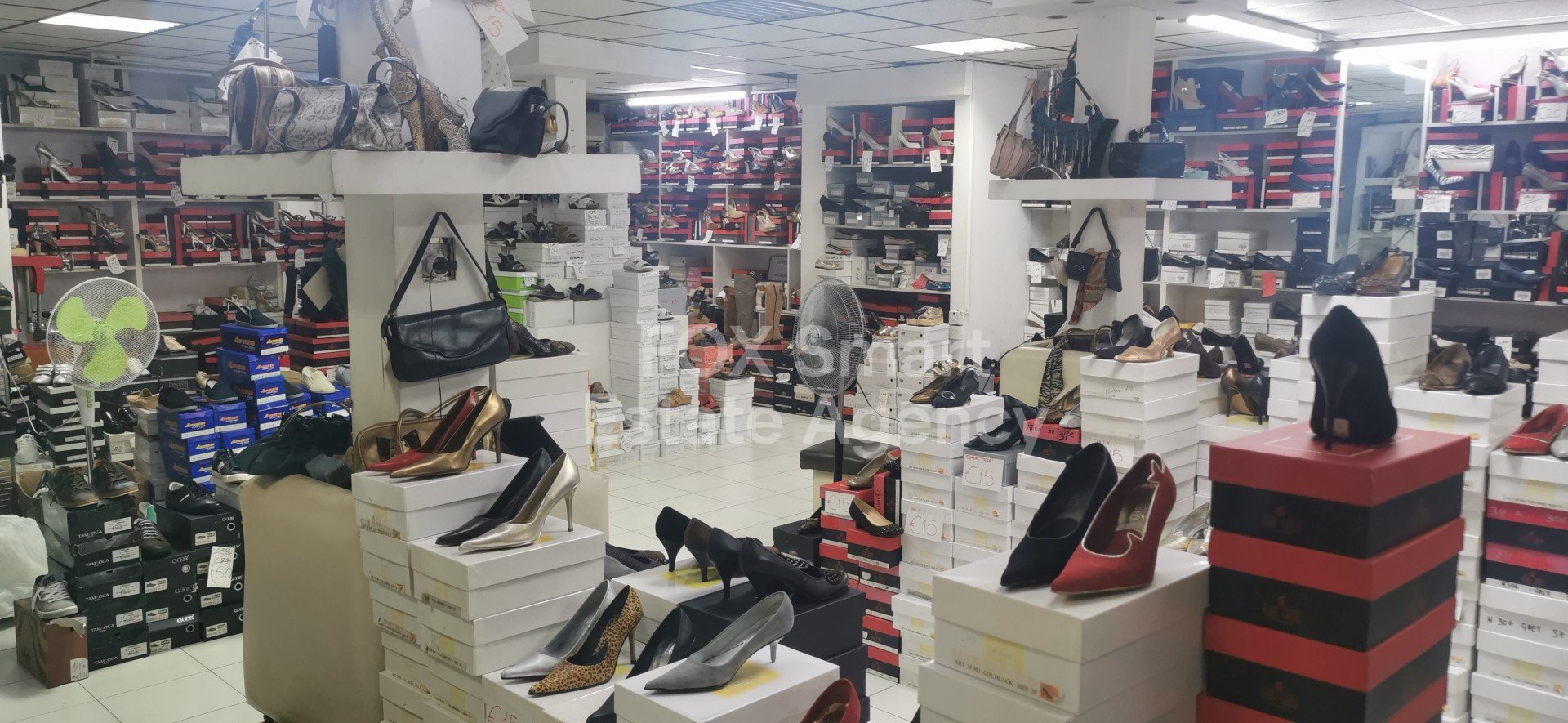 House in Limassol - Image 5