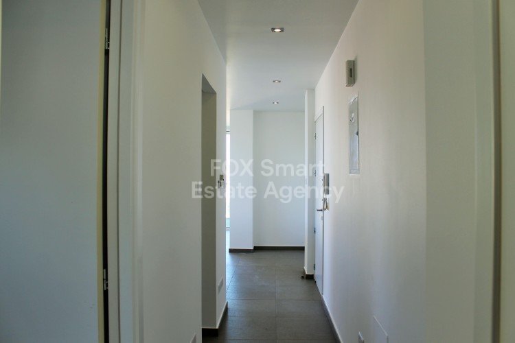 Property 12