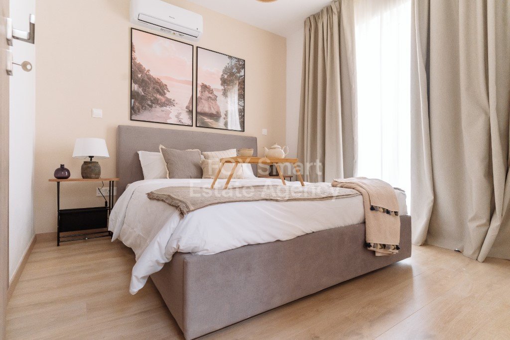 House, For Sale, Paphos, Pegeia