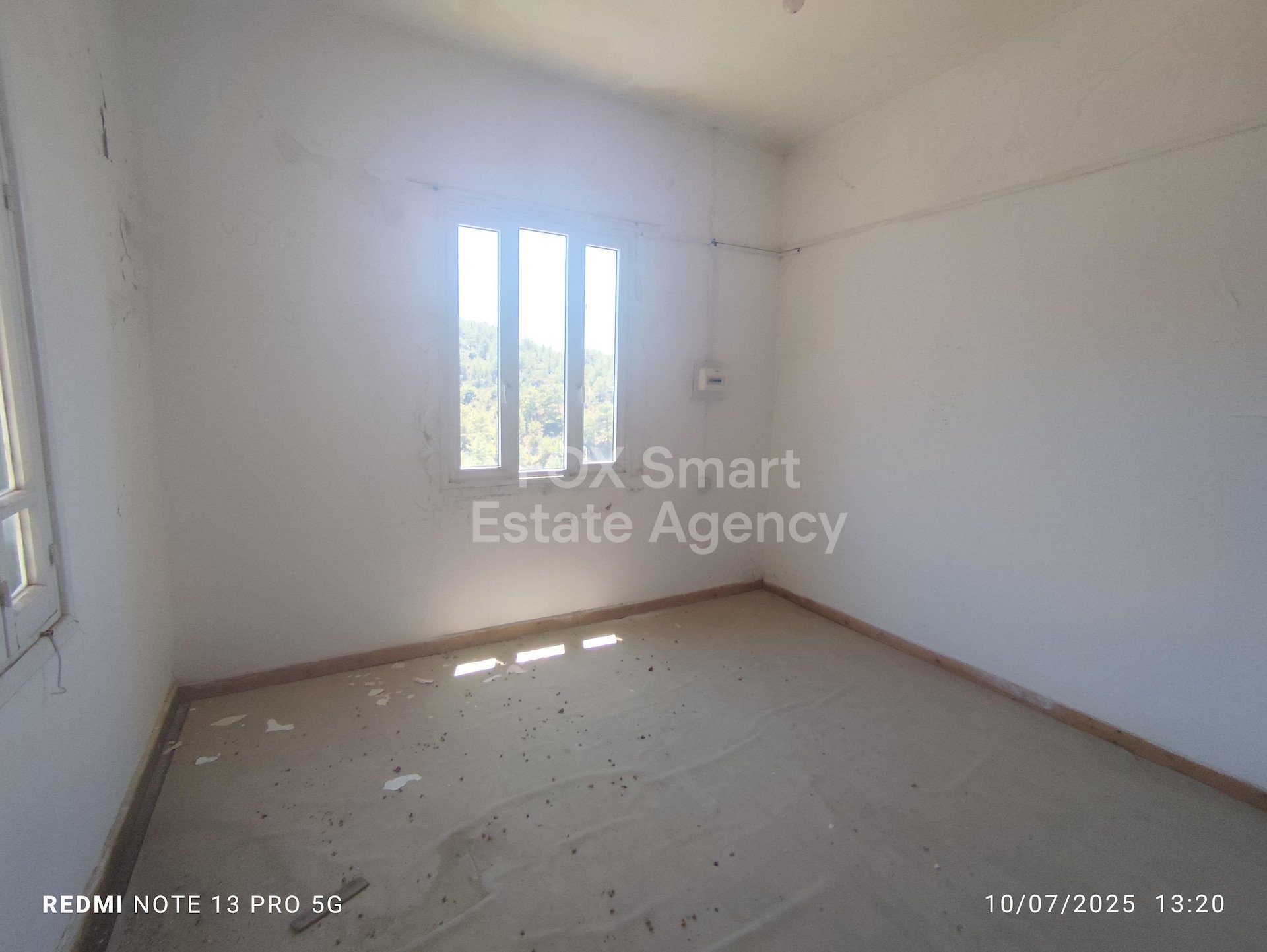 House, For Sale, Limassol, Lemithou