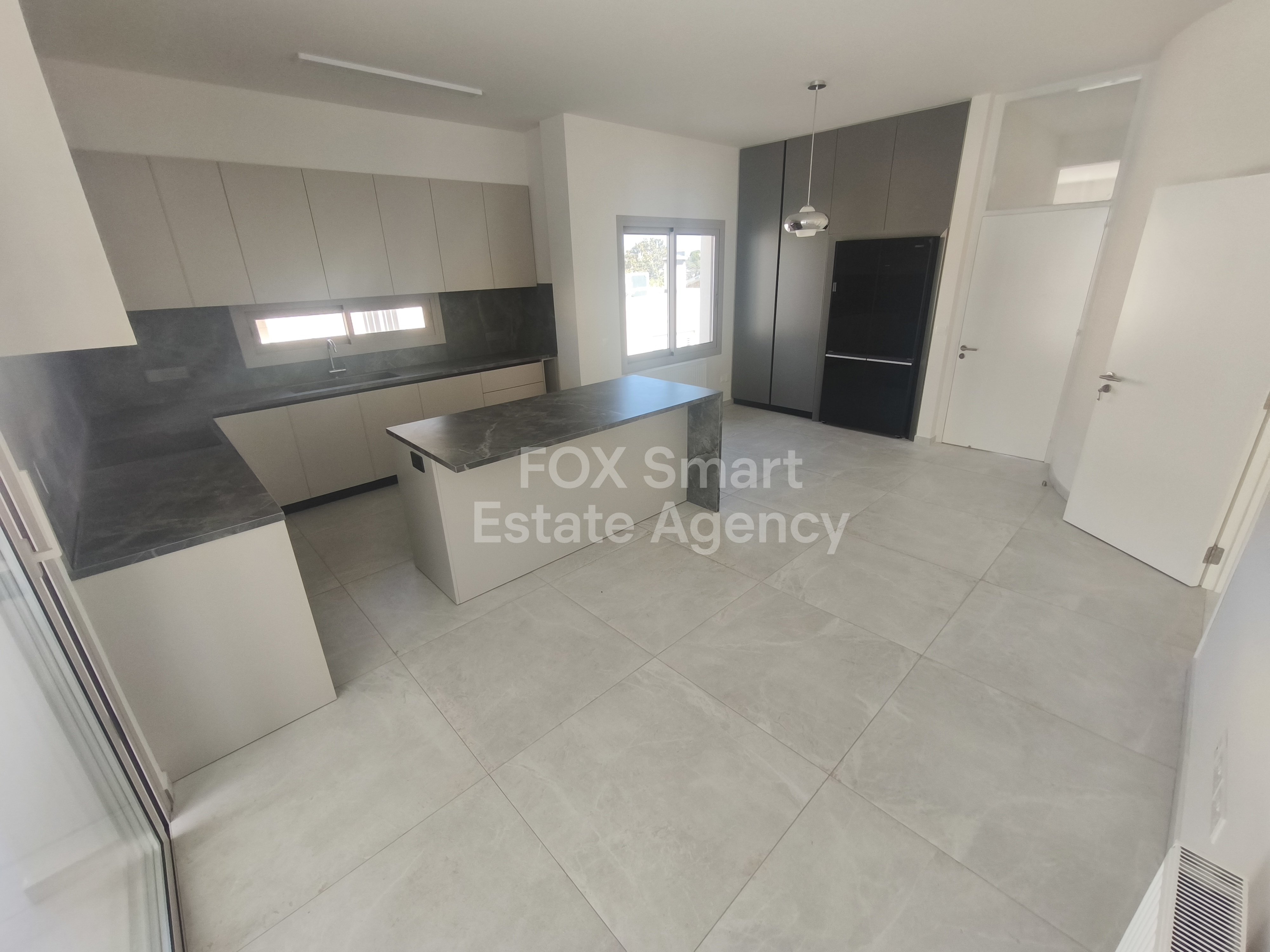 Property 53
