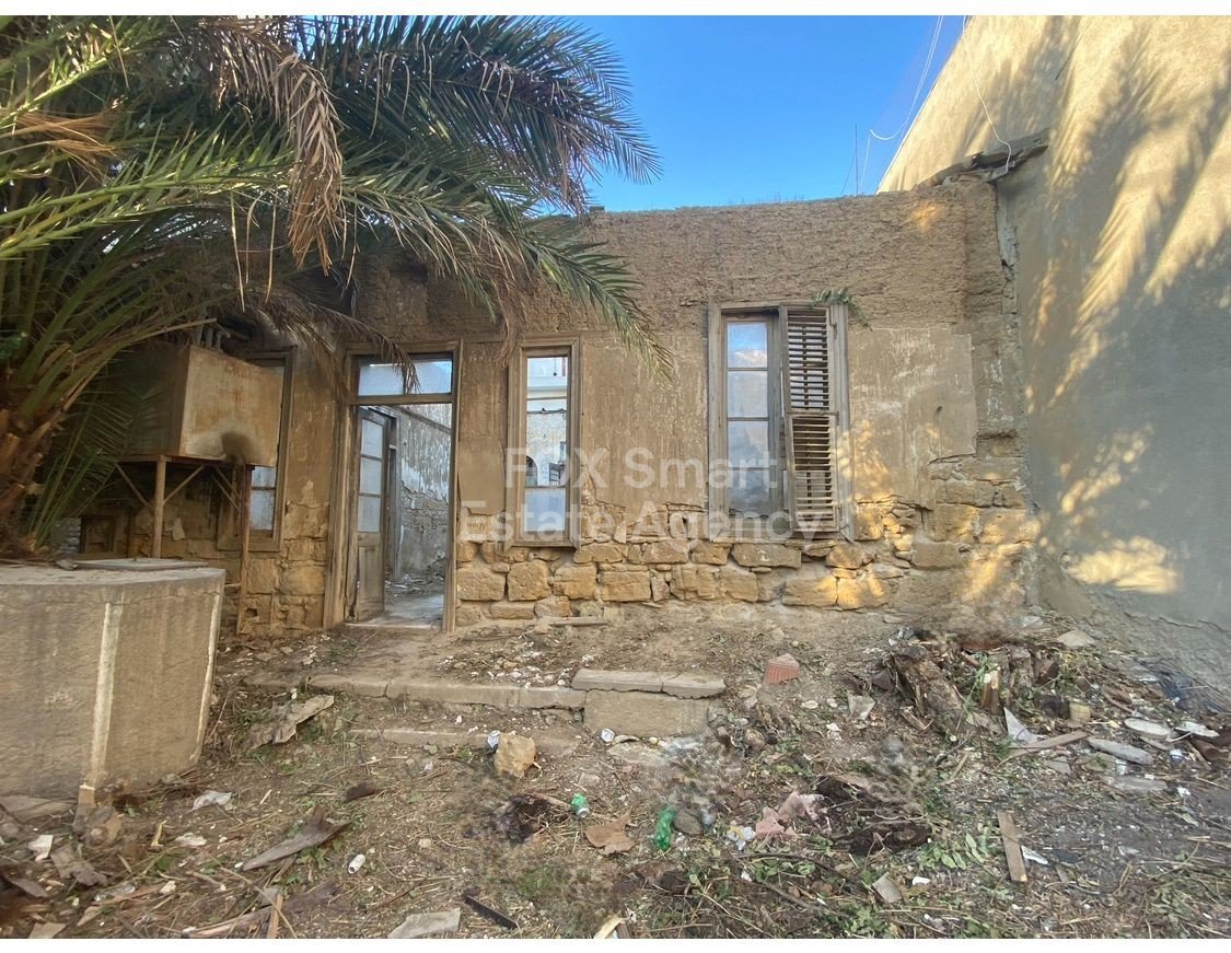Property 7