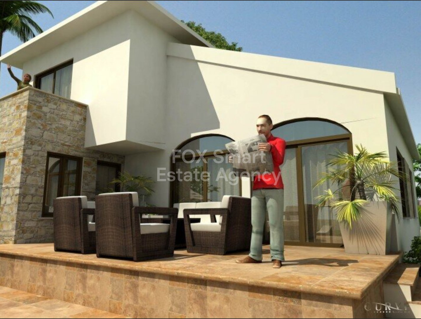 Property 25