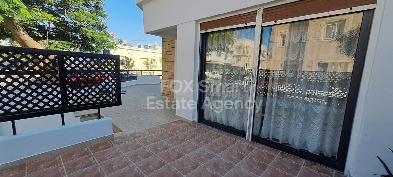 House, For Rent, Limassol, Agios Nicolaos
