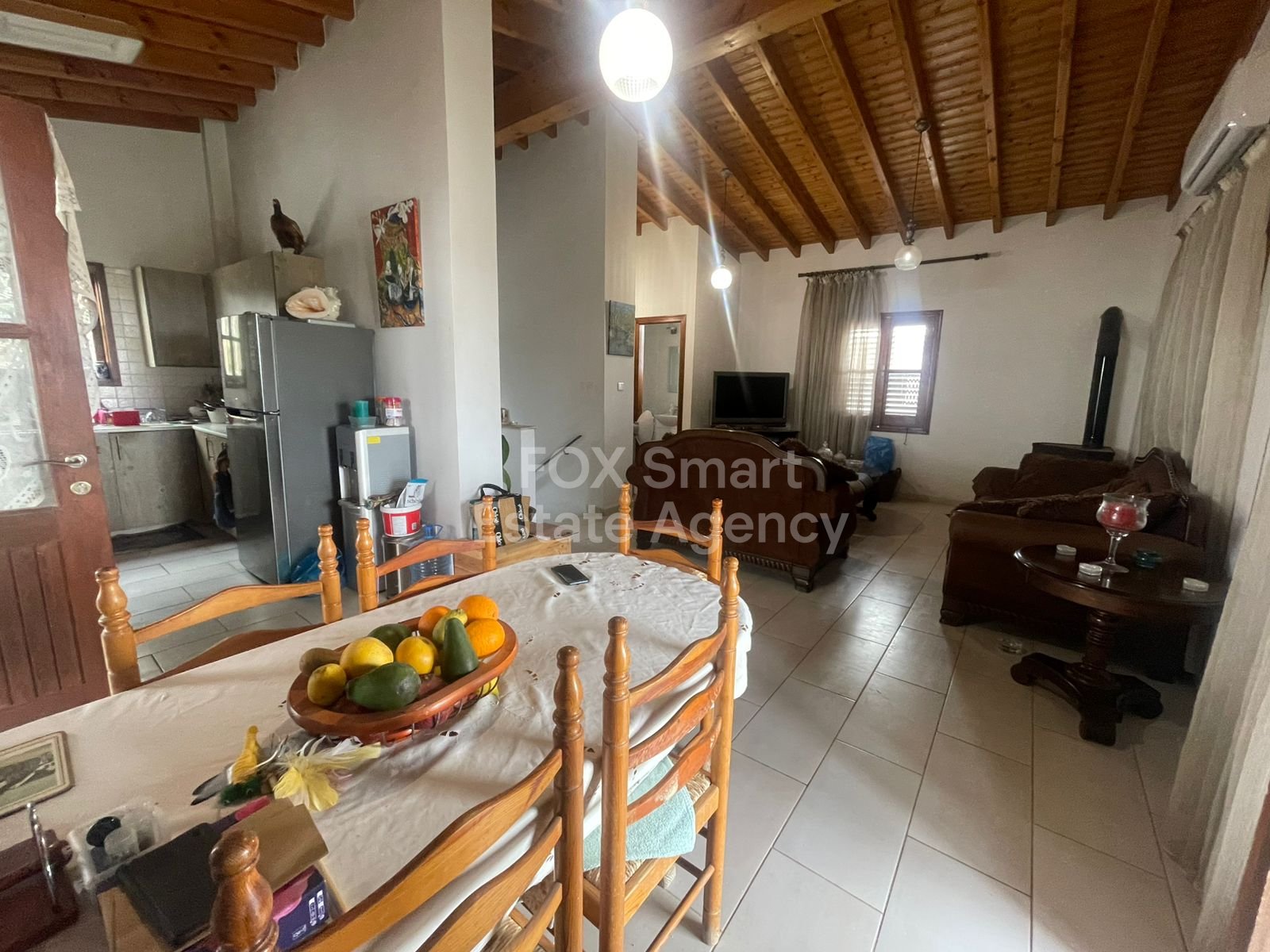 Property 24