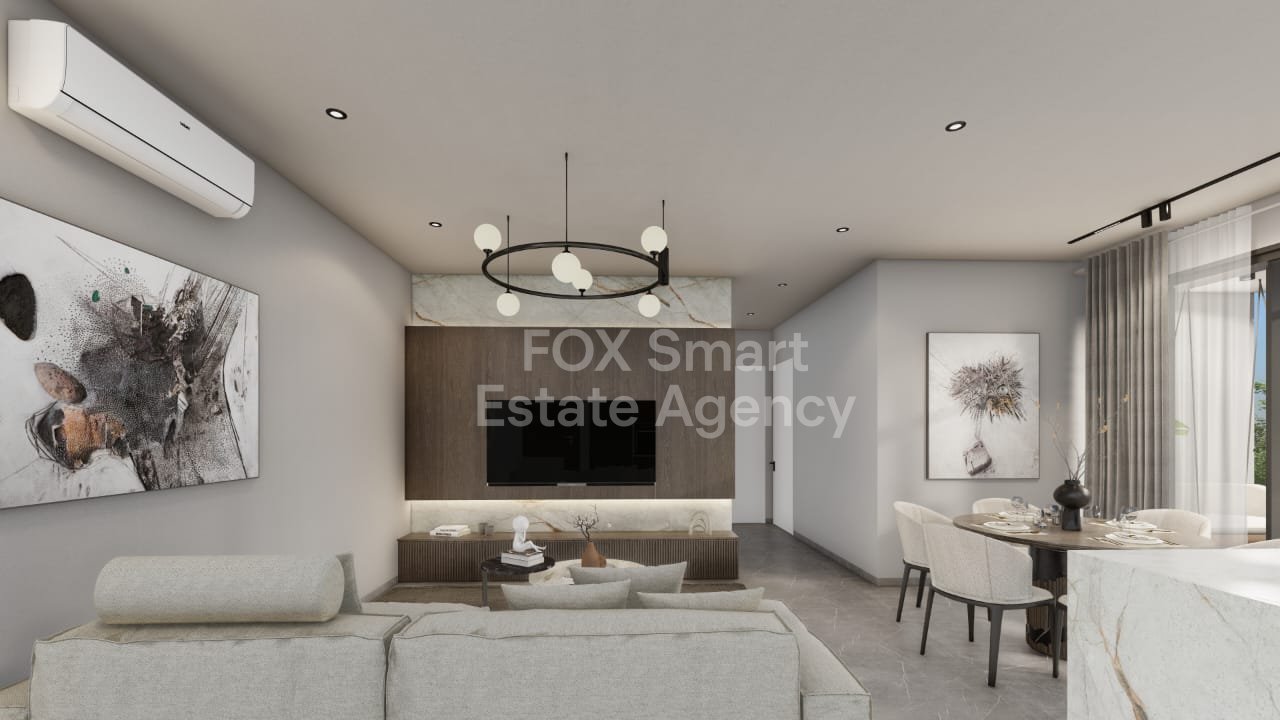 Property 32
