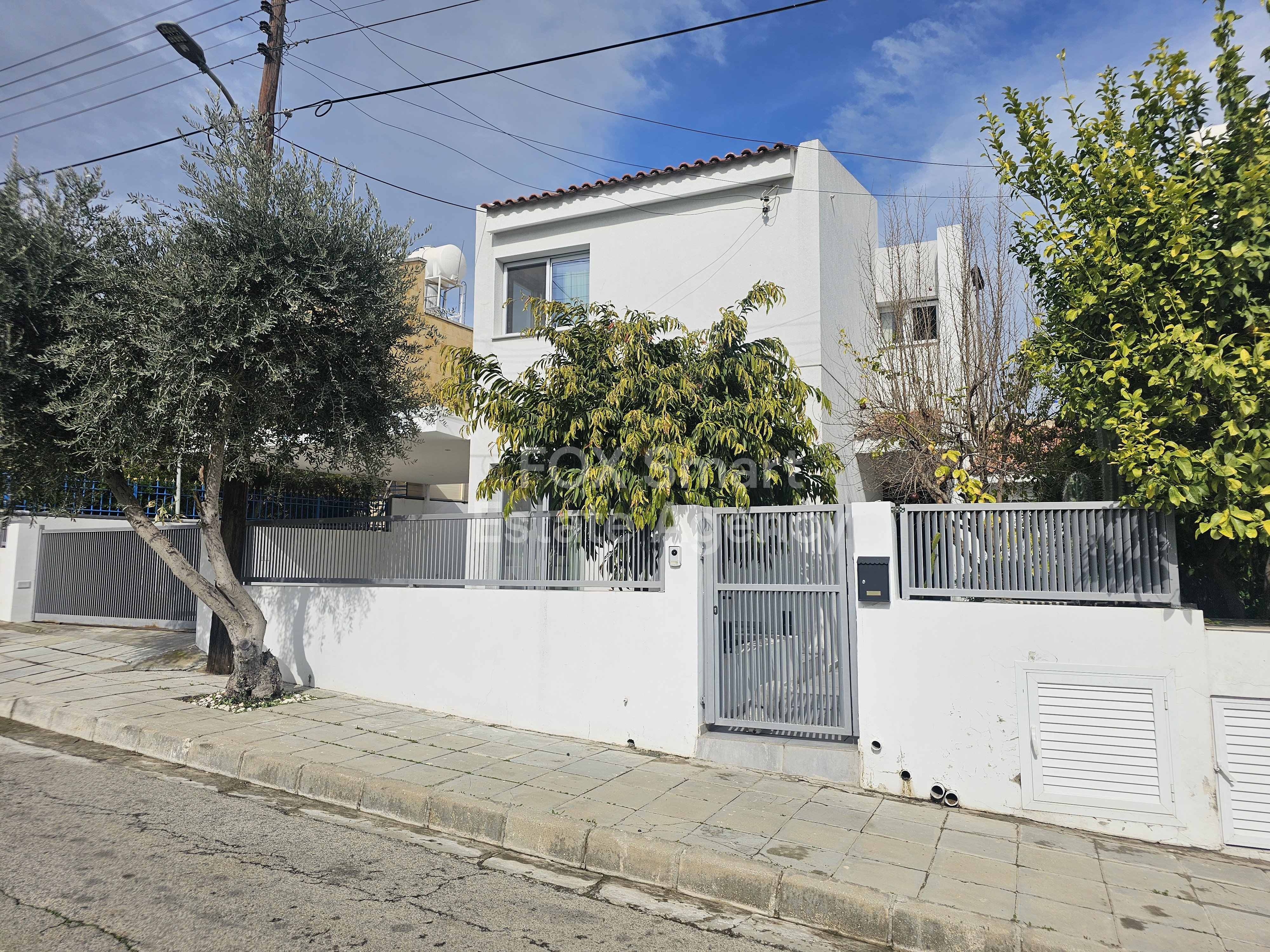 Property 56