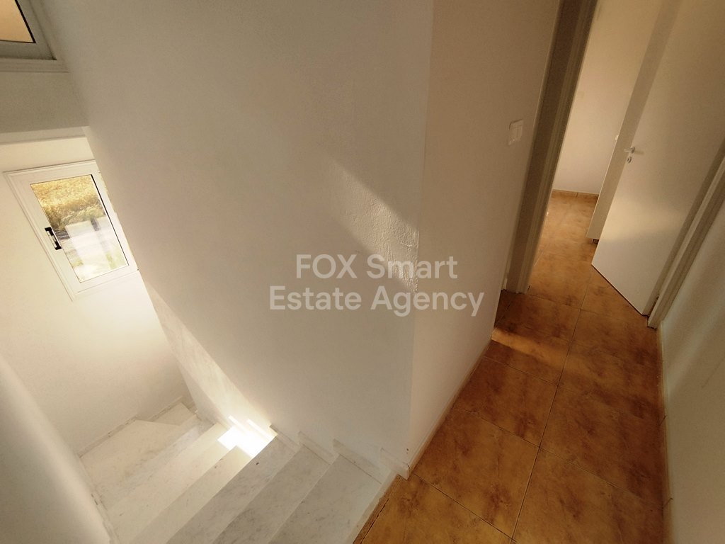 Property 12