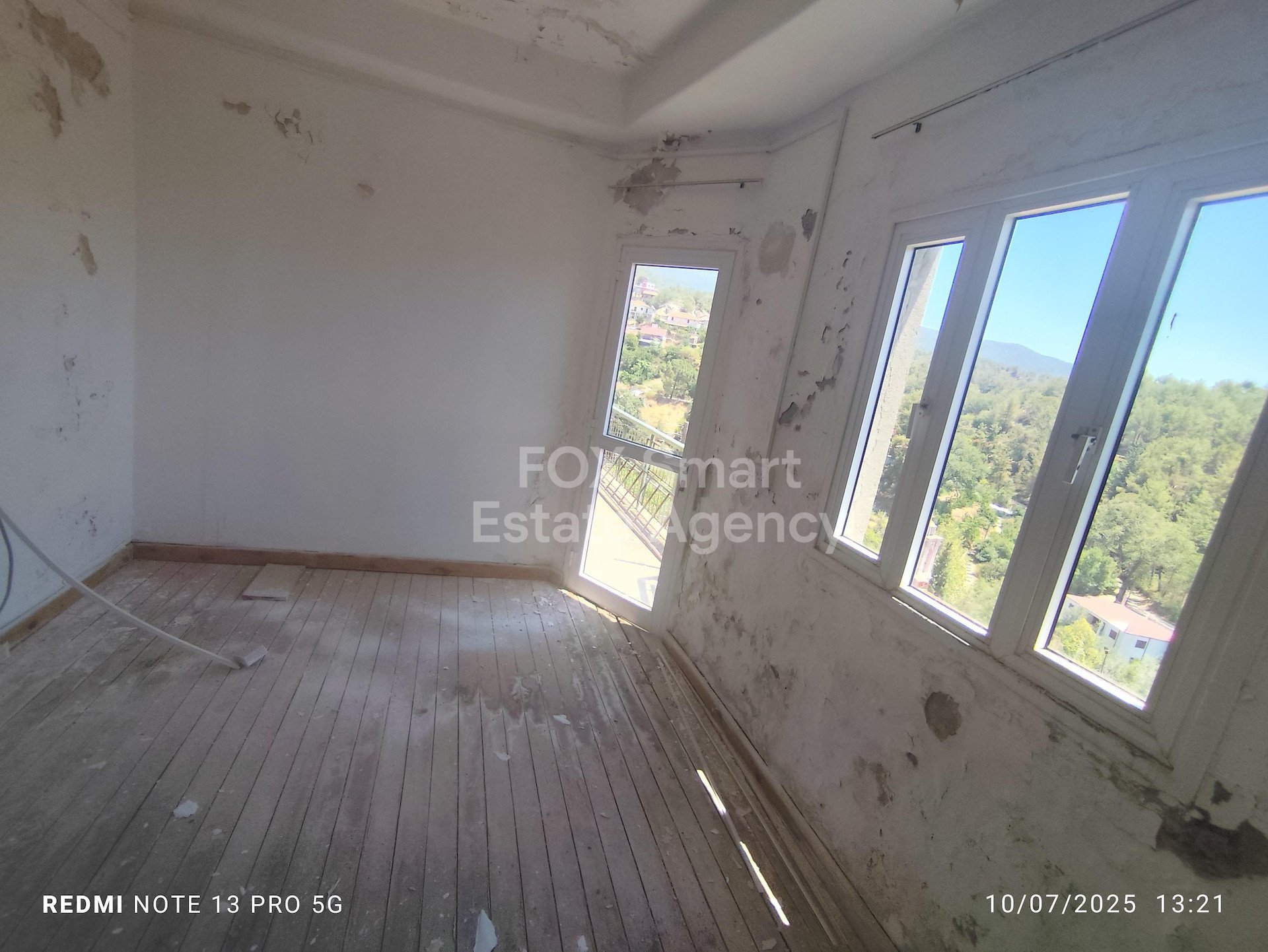 House, For Sale, Limassol, Lemithou