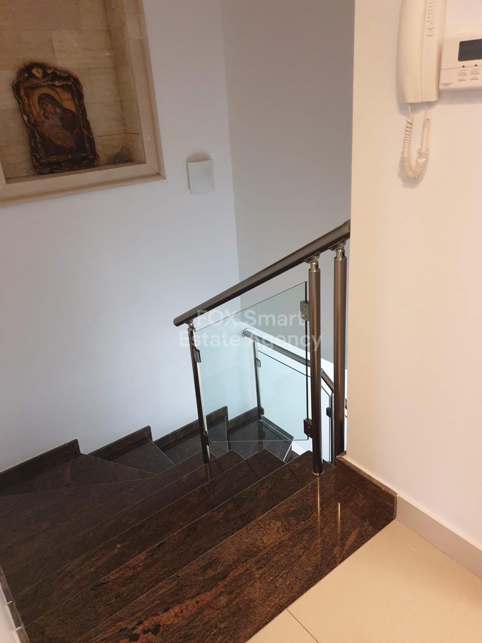 House, For Rent, Limassol, Episkopi