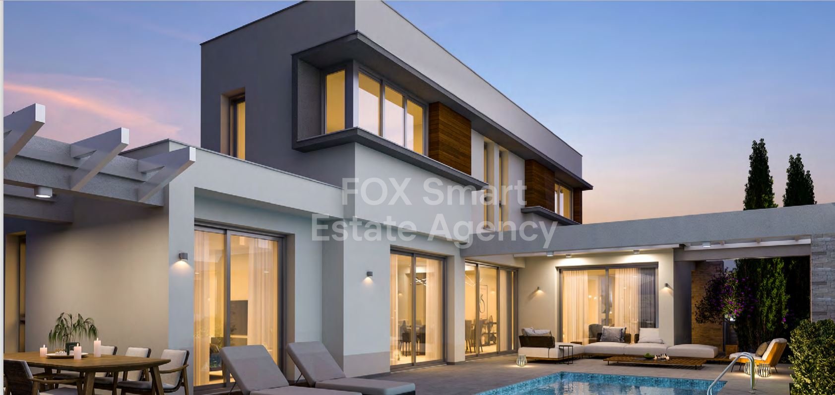 Property 21