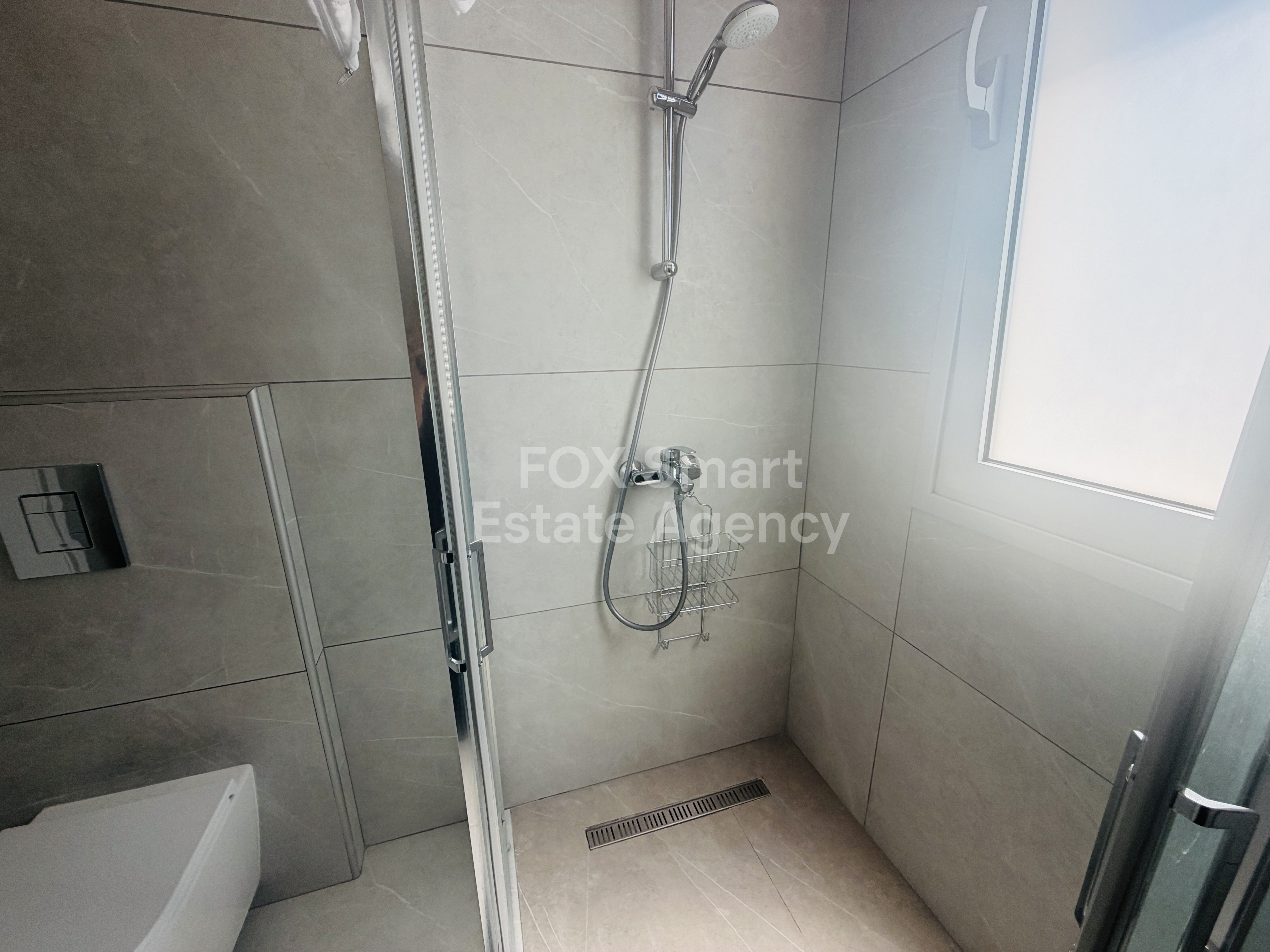 Property 22