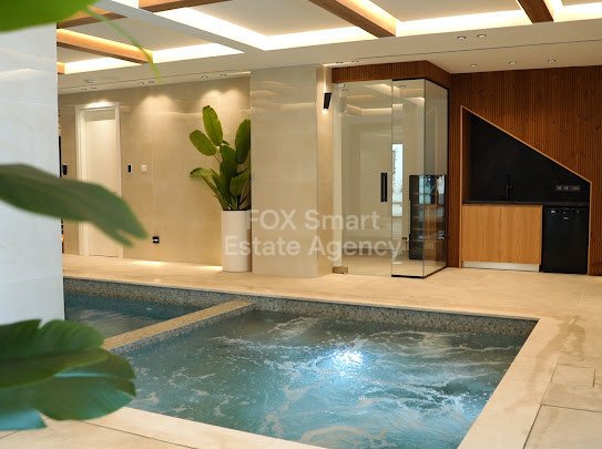 House, For Sale, Limassol, Agios Athanasios