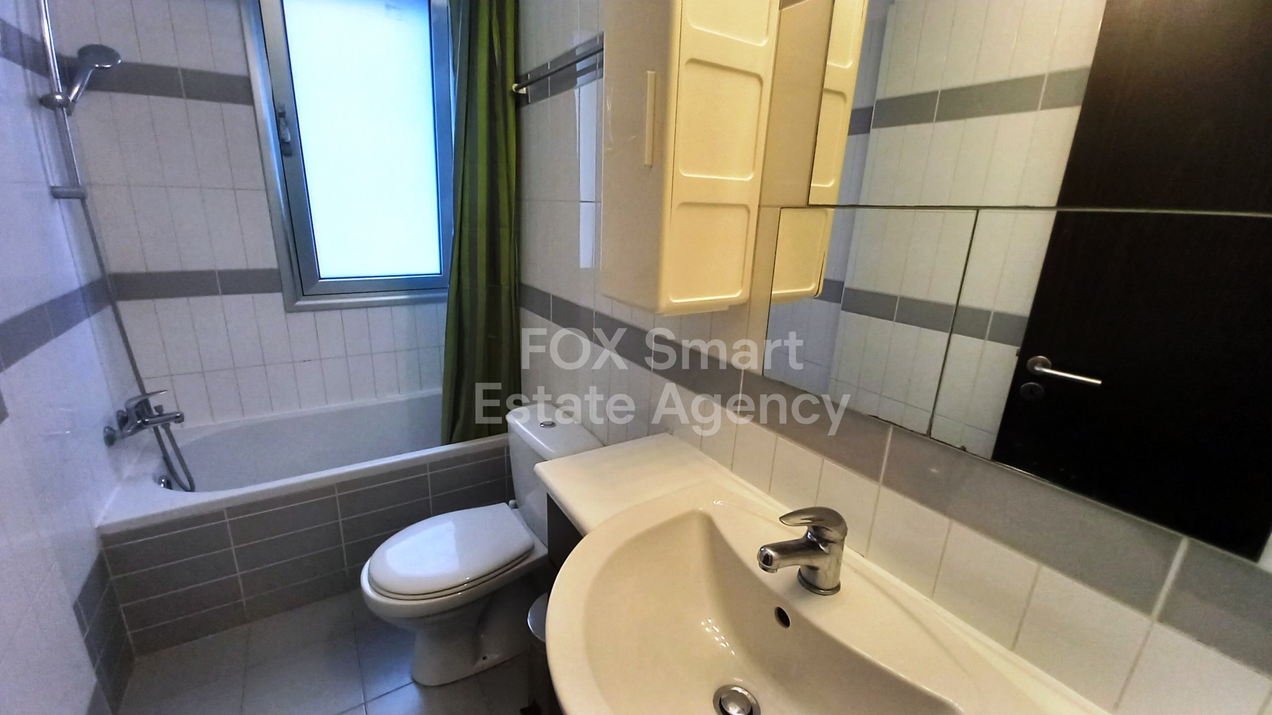 Property 6
