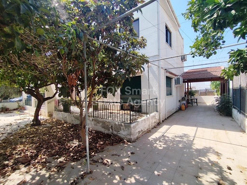 Property 30