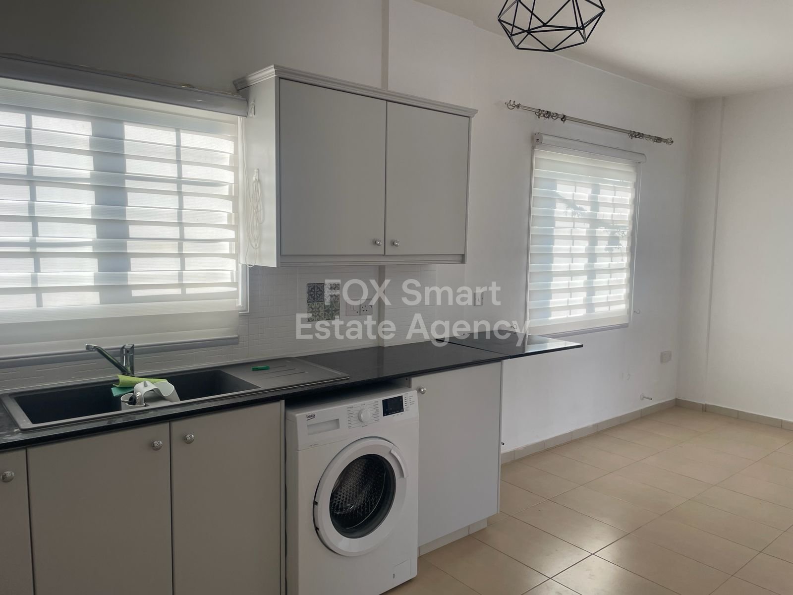 Property 29