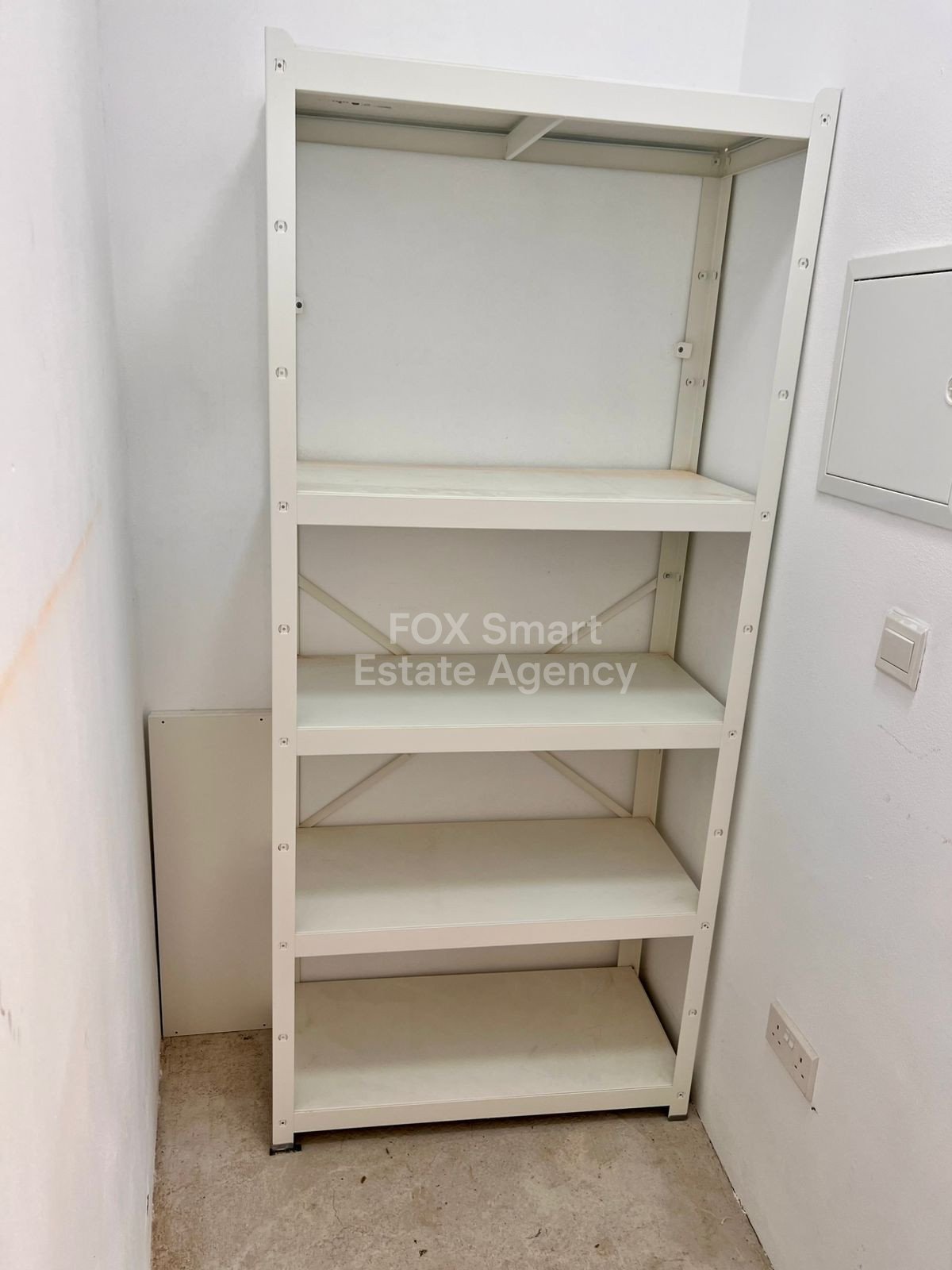 Apartment, For Rent, Paphos, Agios Theodoros