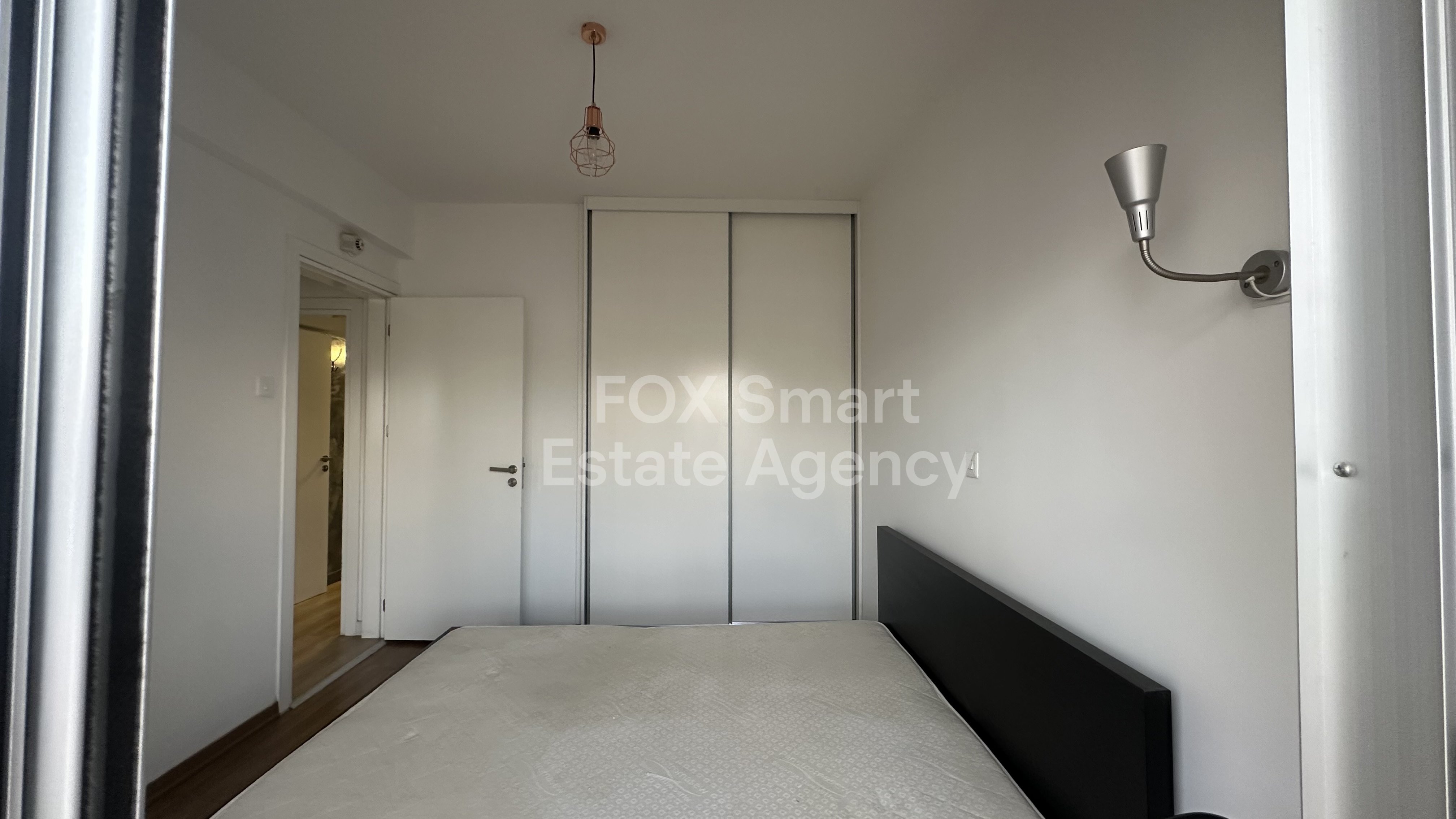 Property 41