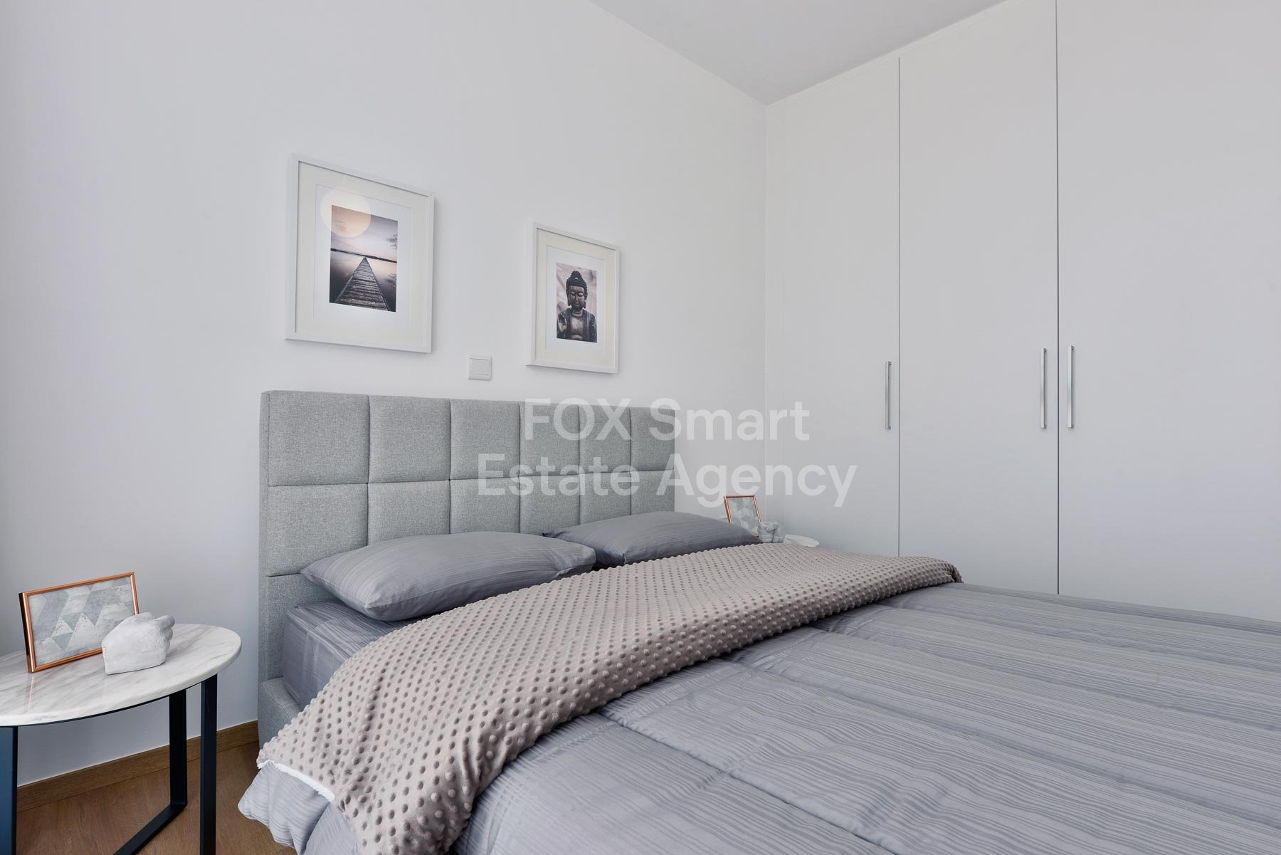 Property 63